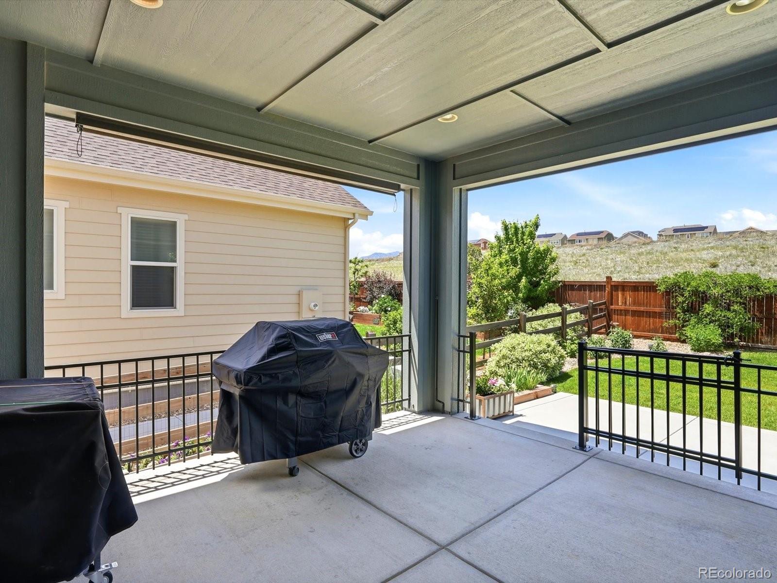 MLS Image #37 for 18329 w 84th place,arvada, Colorado