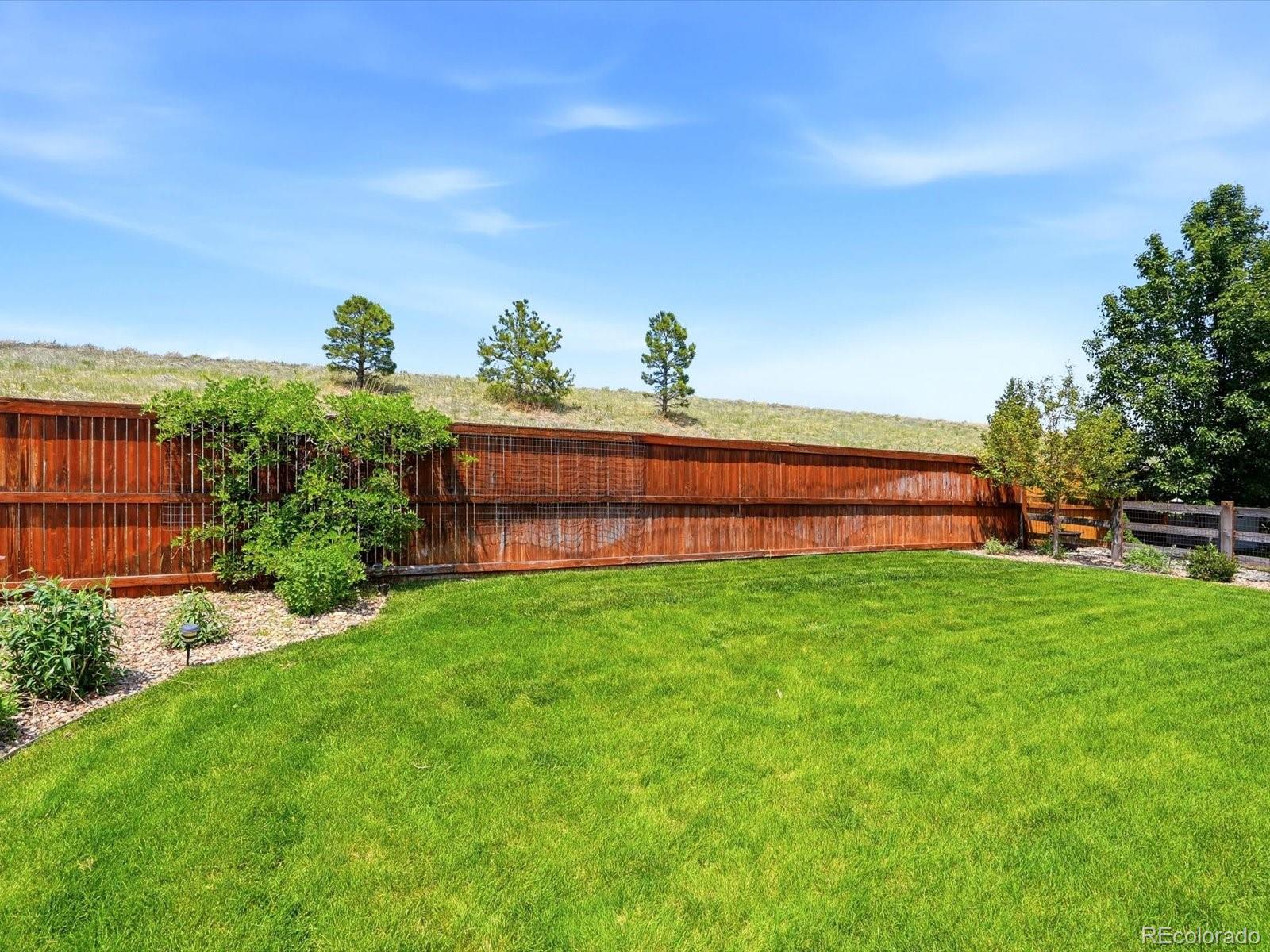 MLS Image #38 for 18329 w 84th place,arvada, Colorado