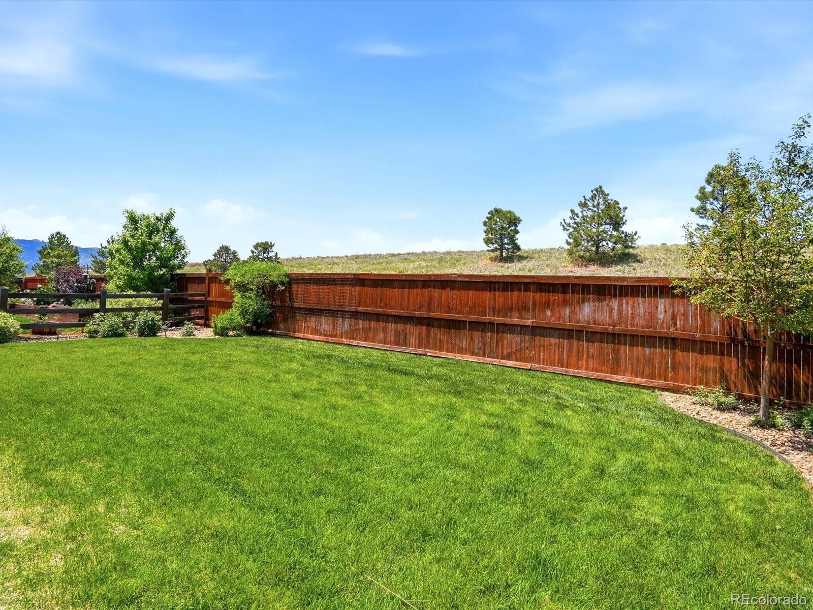 MLS Image #39 for 18329 w 84th place,arvada, Colorado