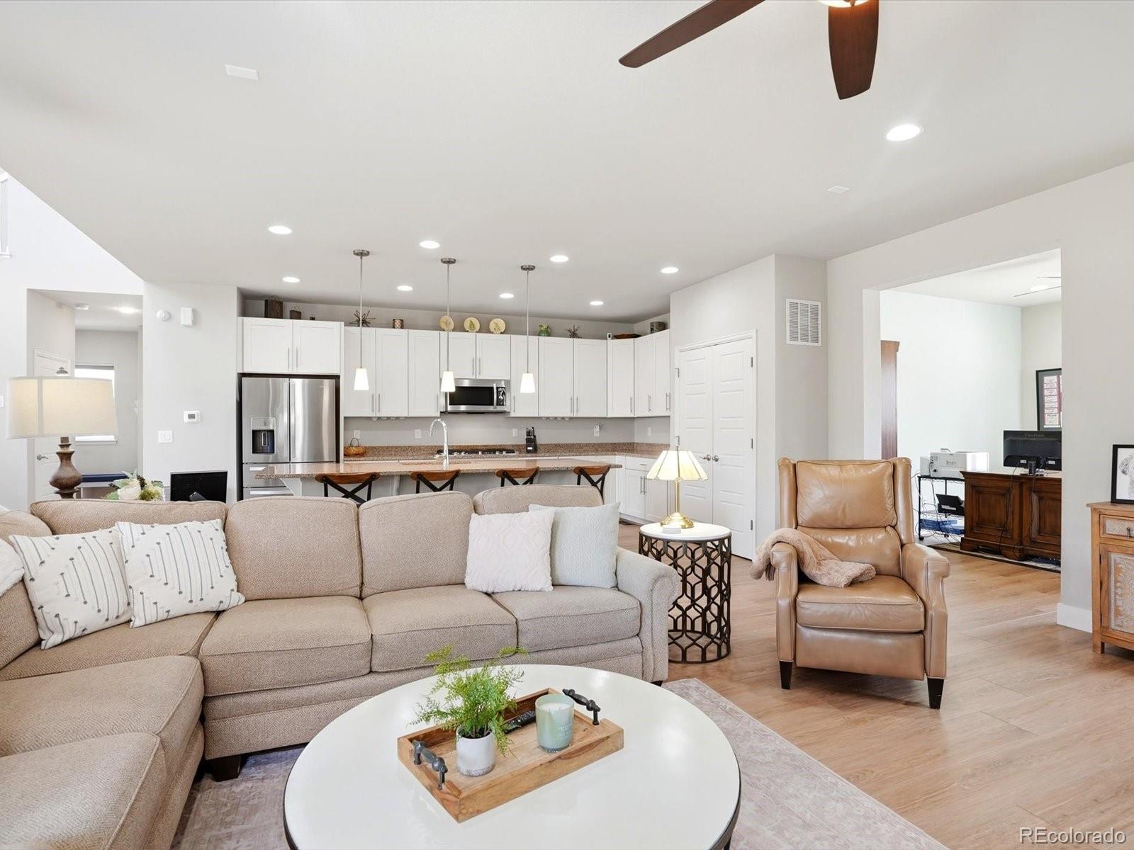 MLS Image #5 for 18329 w 84th place,arvada, Colorado