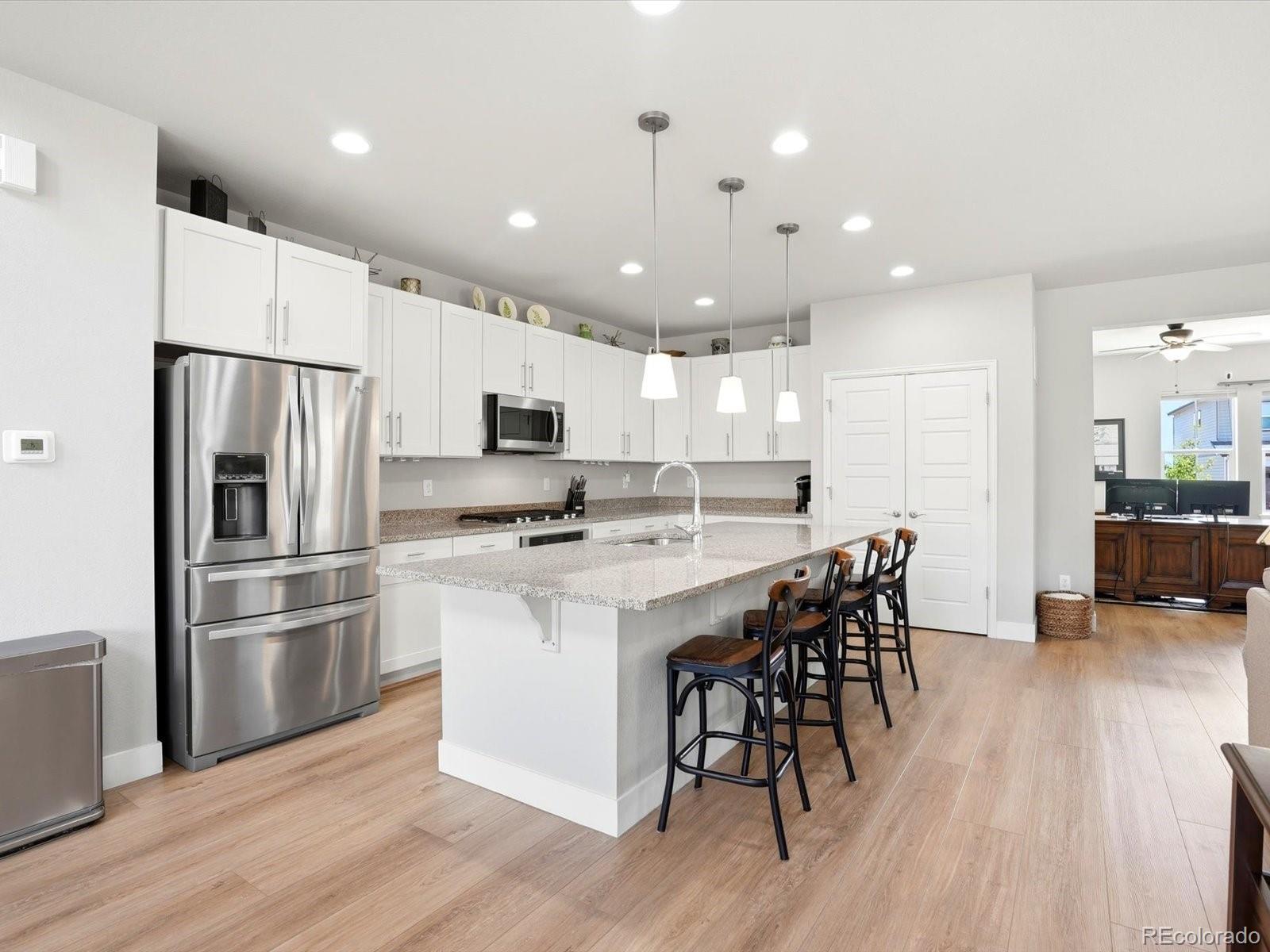 MLS Image #7 for 18329 w 84th place,arvada, Colorado