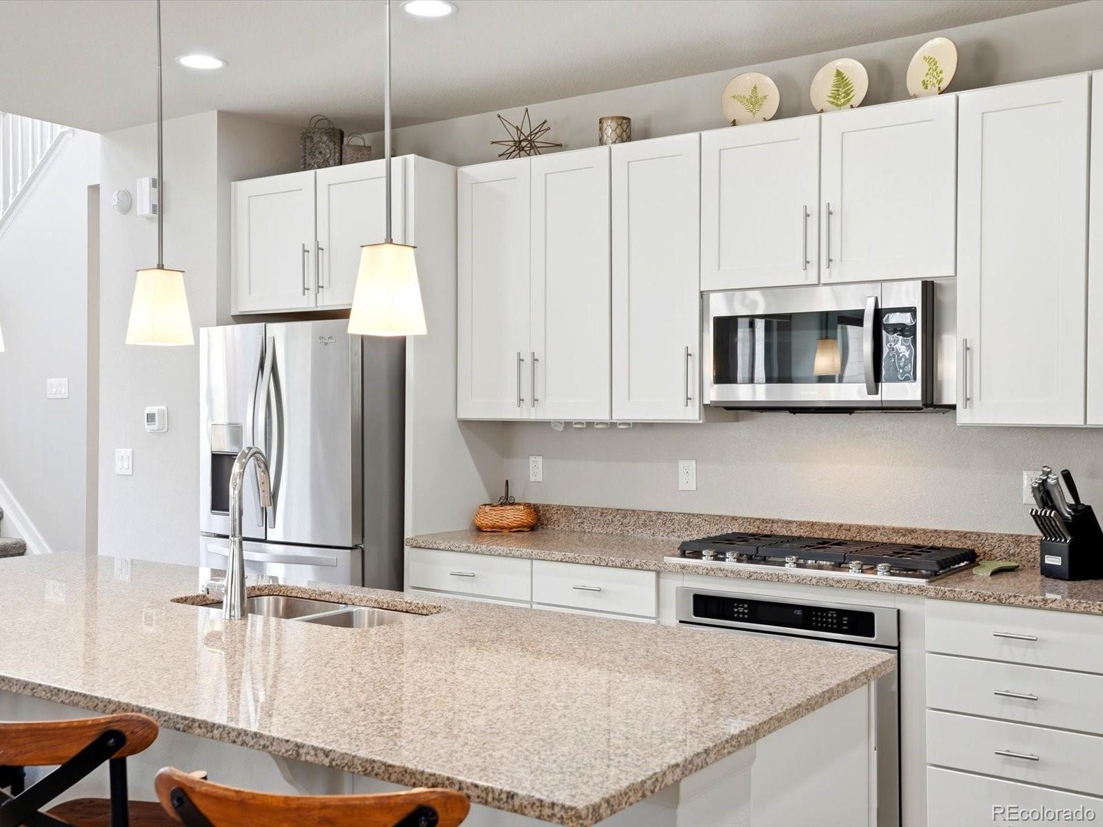 MLS Image #8 for 18329 w 84th place,arvada, Colorado