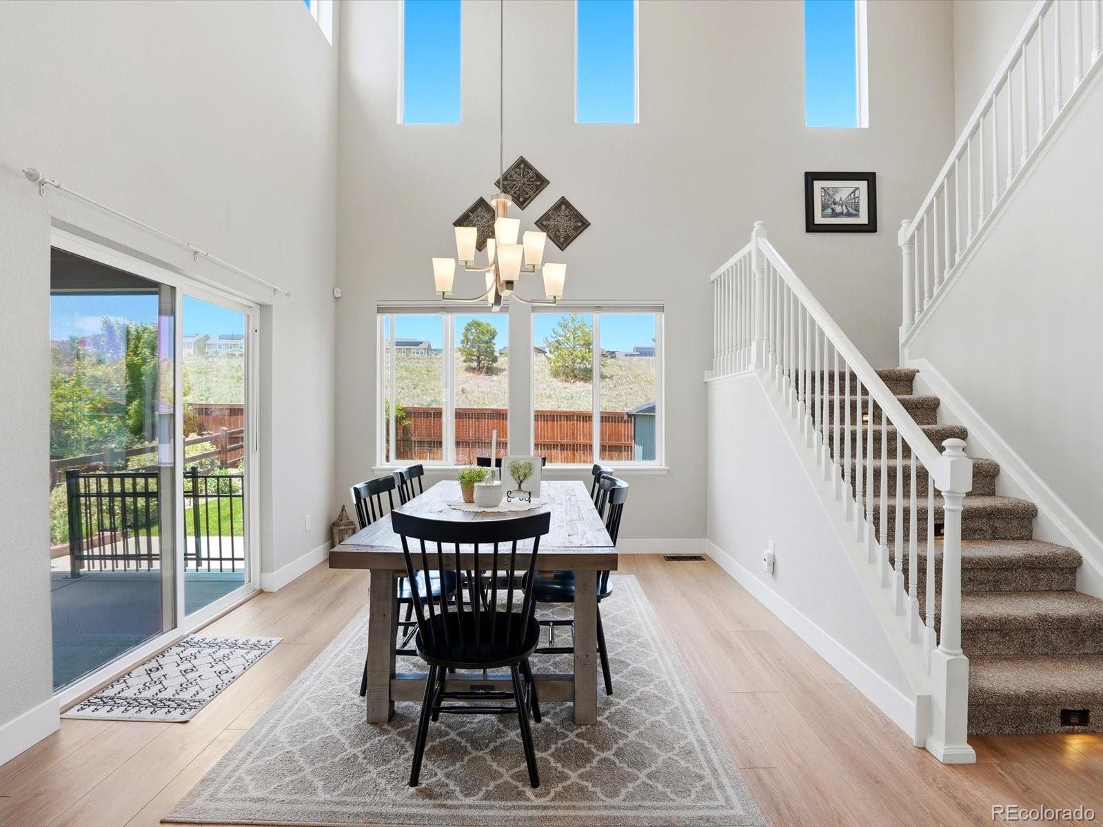 MLS Image #9 for 18329 w 84th place,arvada, Colorado