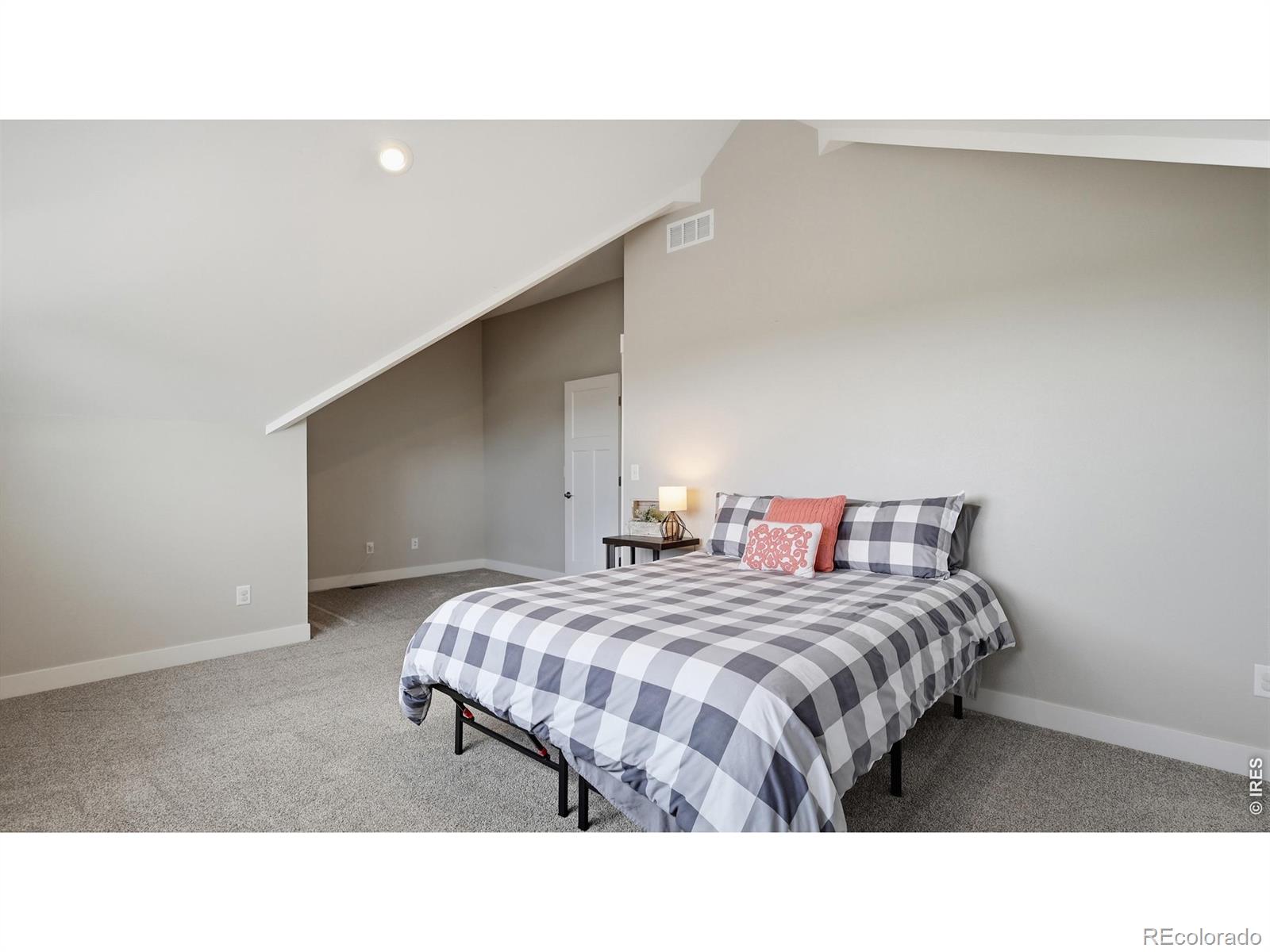 MLS Image #10 for 5700  5th st rd,greeley, Colorado