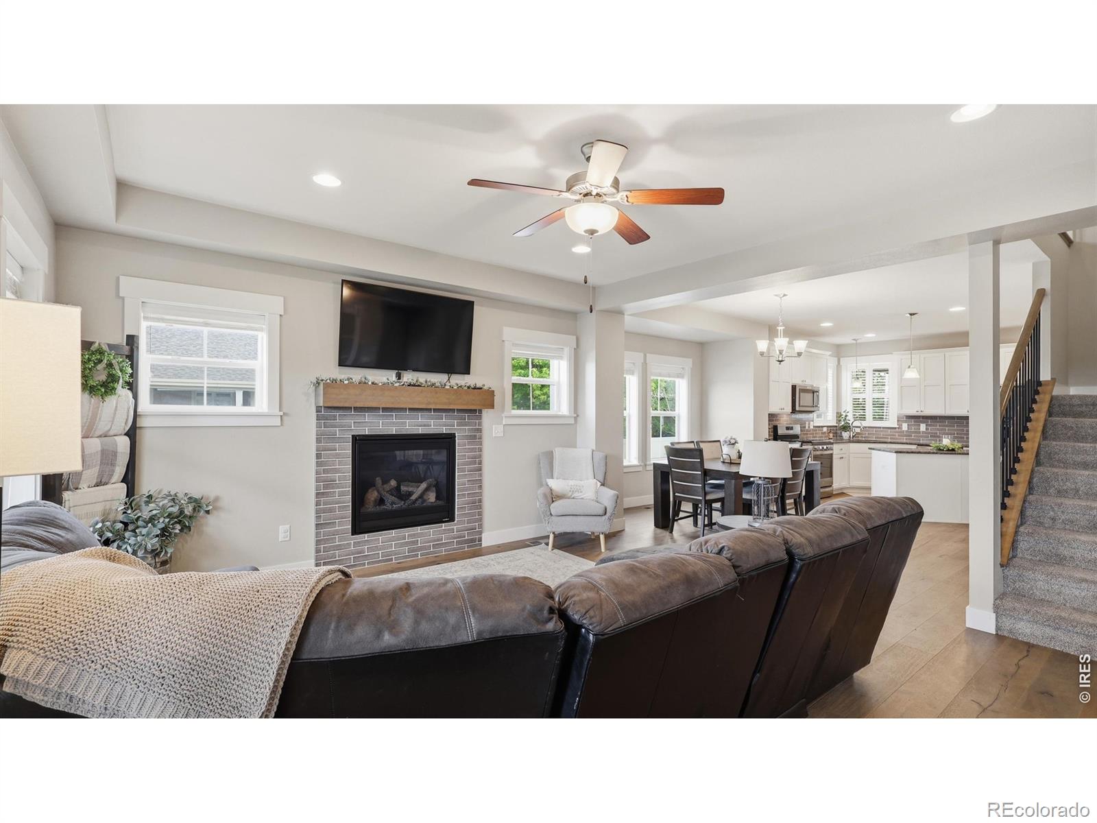 MLS Image #11 for 5700  5th st rd,greeley, Colorado