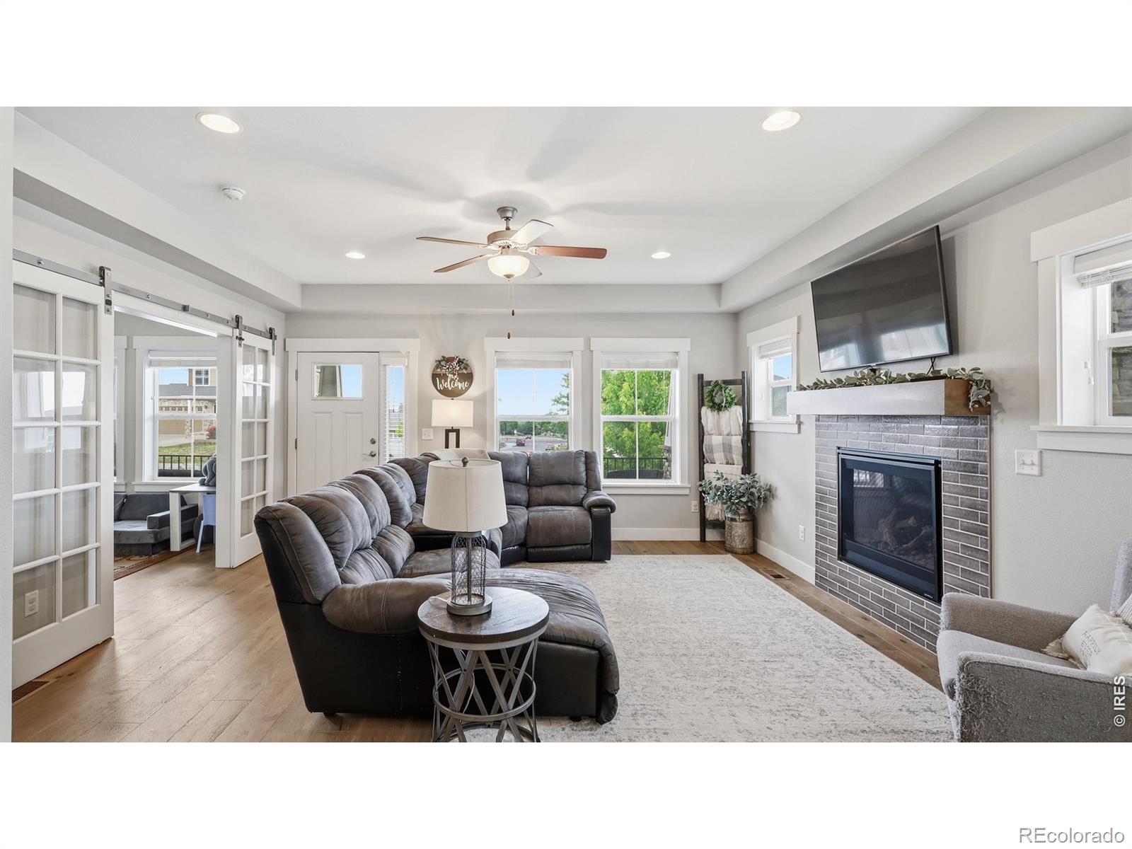 MLS Image #12 for 5700  5th st rd,greeley, Colorado