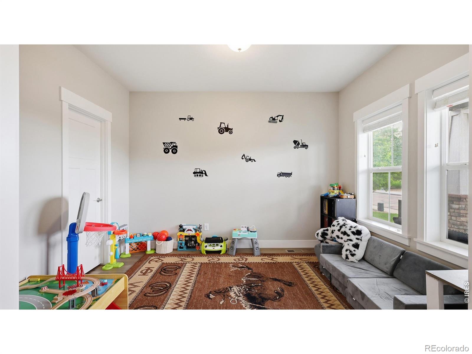 MLS Image #13 for 5700  5th st rd,greeley, Colorado