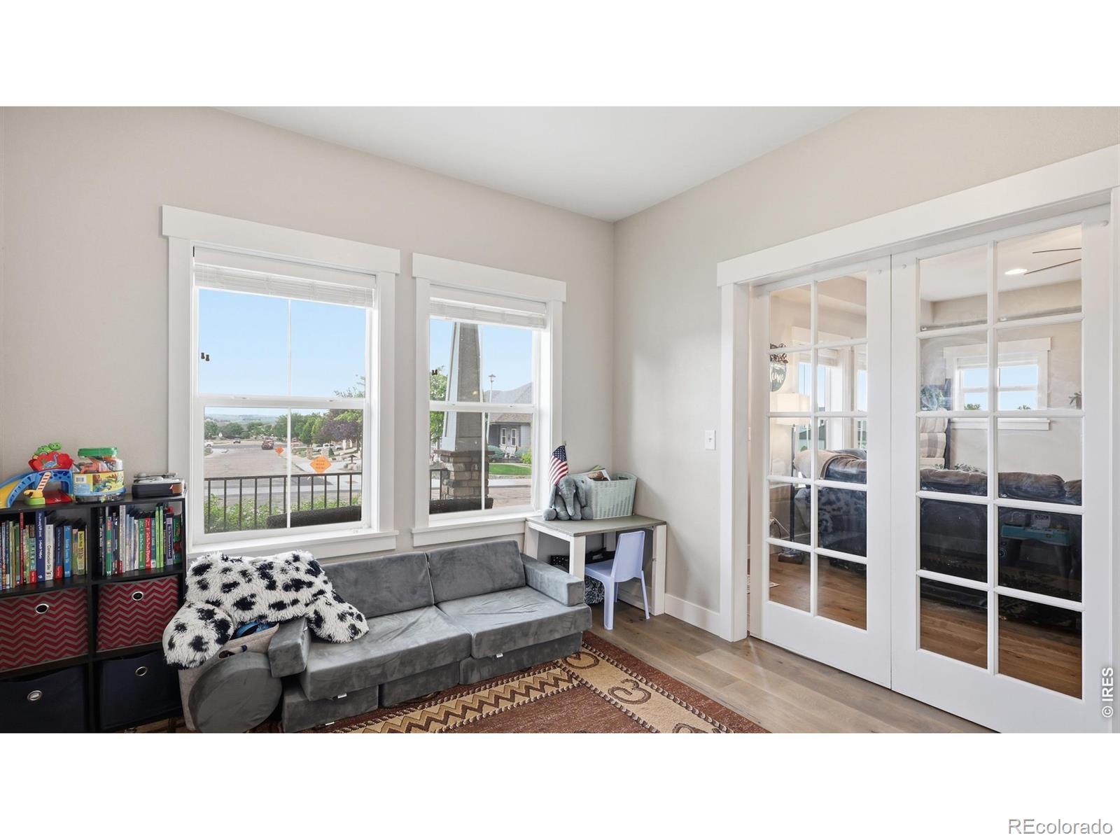 MLS Image #14 for 5700  5th st rd,greeley, Colorado