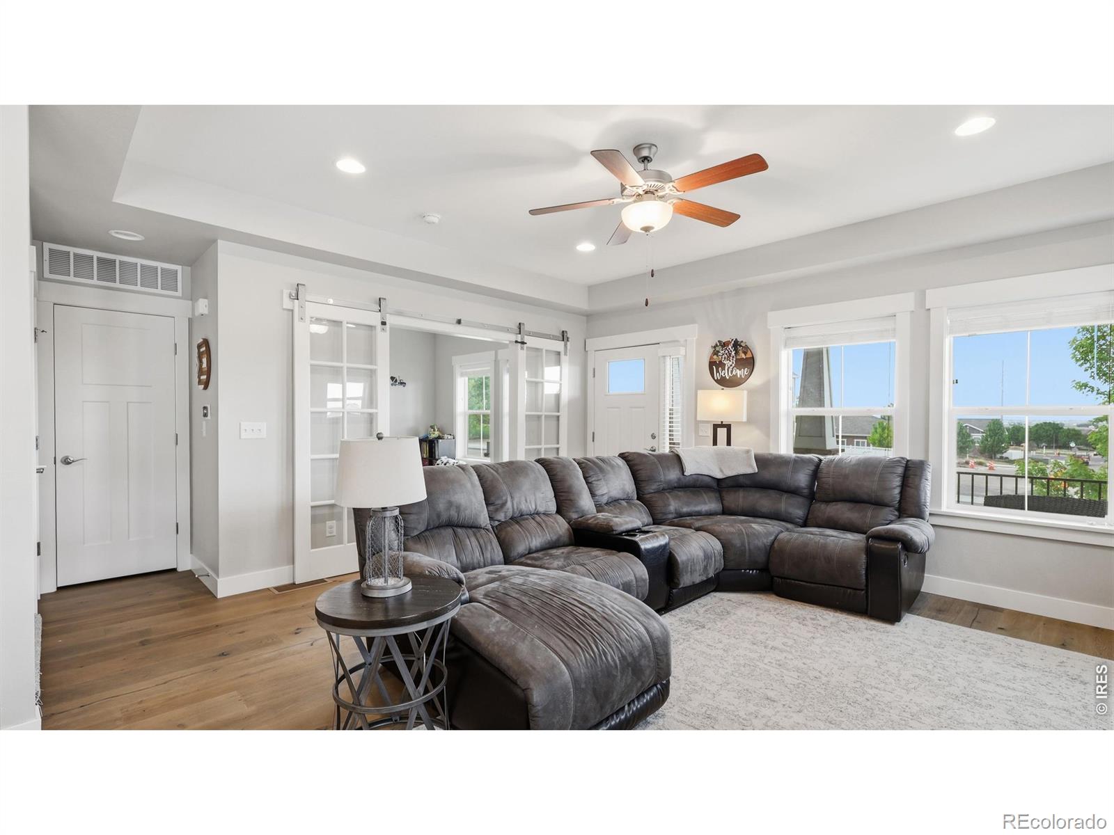 MLS Image #15 for 5700  5th st rd,greeley, Colorado