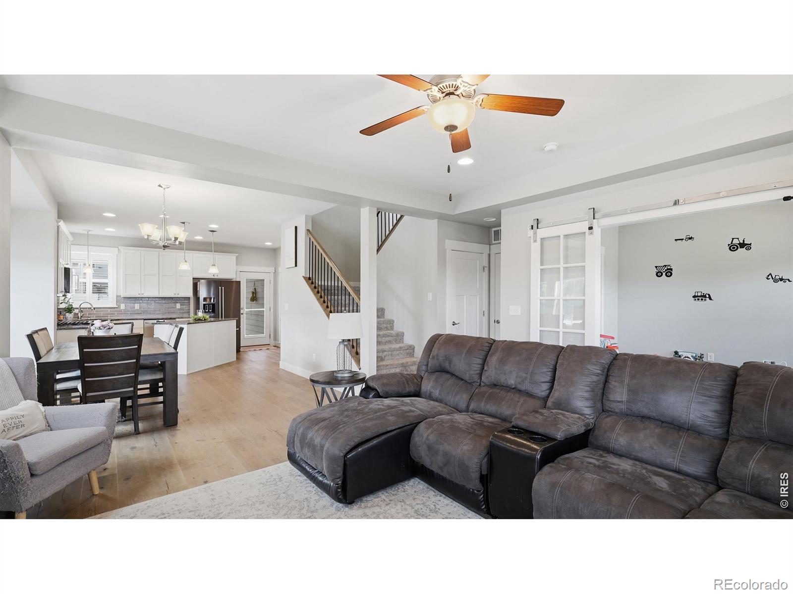 MLS Image #16 for 5700  5th st rd,greeley, Colorado