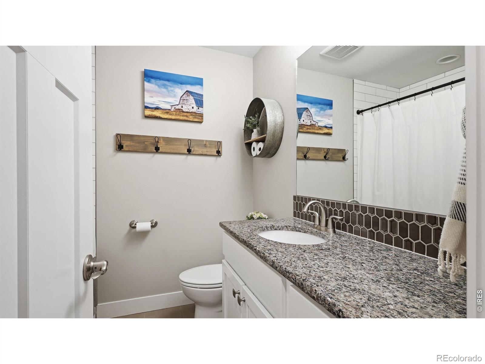MLS Image #17 for 5700  5th st rd,greeley, Colorado