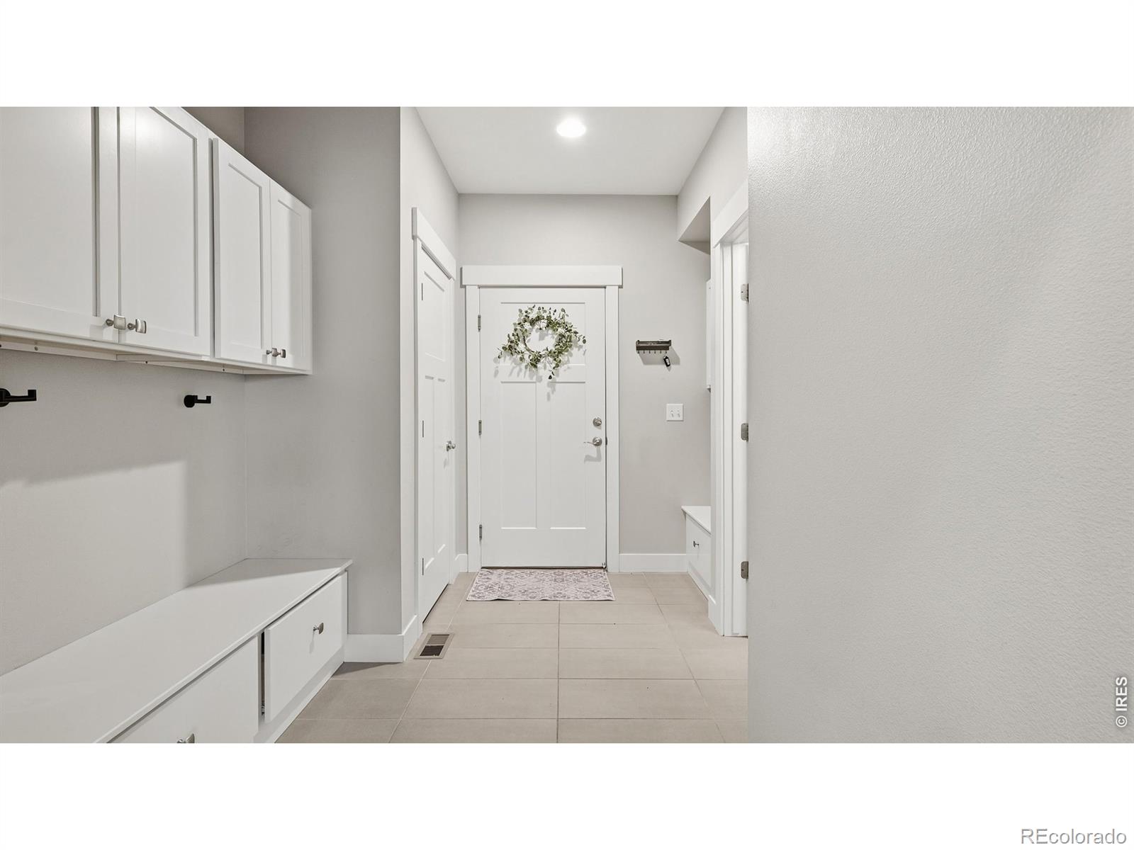 MLS Image #18 for 5700  5th st rd,greeley, Colorado