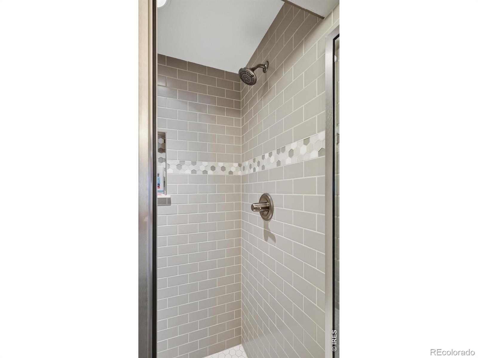 MLS Image #19 for 5700  5th st rd,greeley, Colorado