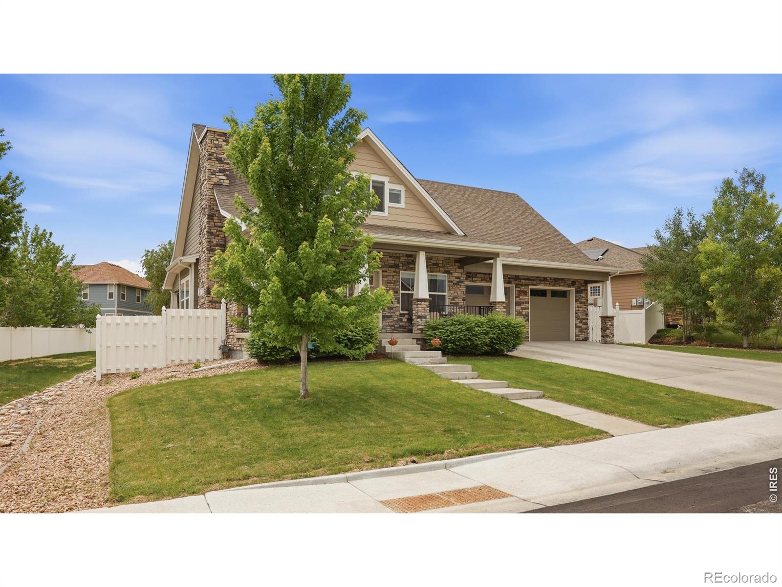MLS Image #2 for 5700  5th st rd,greeley, Colorado