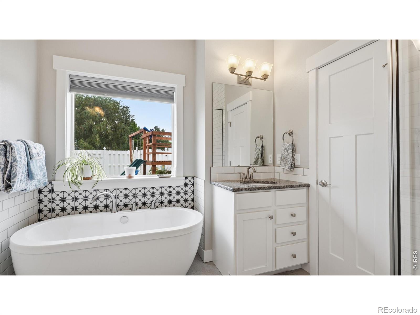 MLS Image #20 for 5700  5th st rd,greeley, Colorado