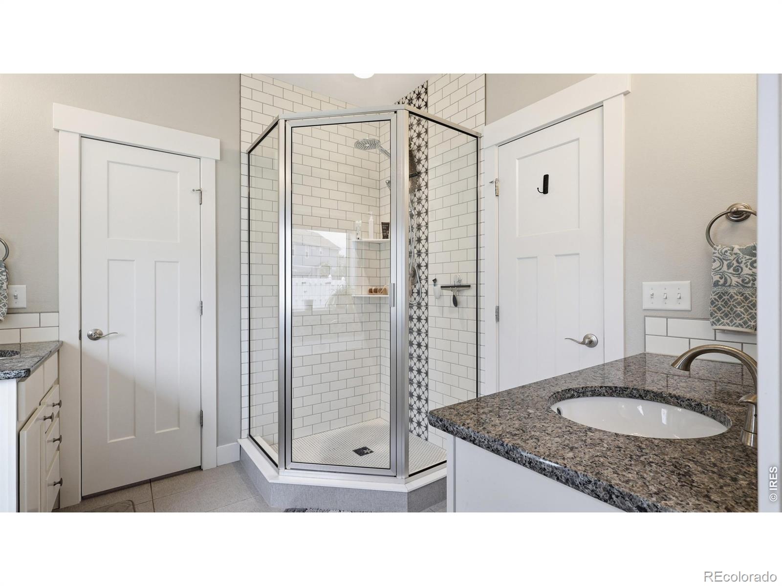MLS Image #21 for 5700  5th st rd,greeley, Colorado