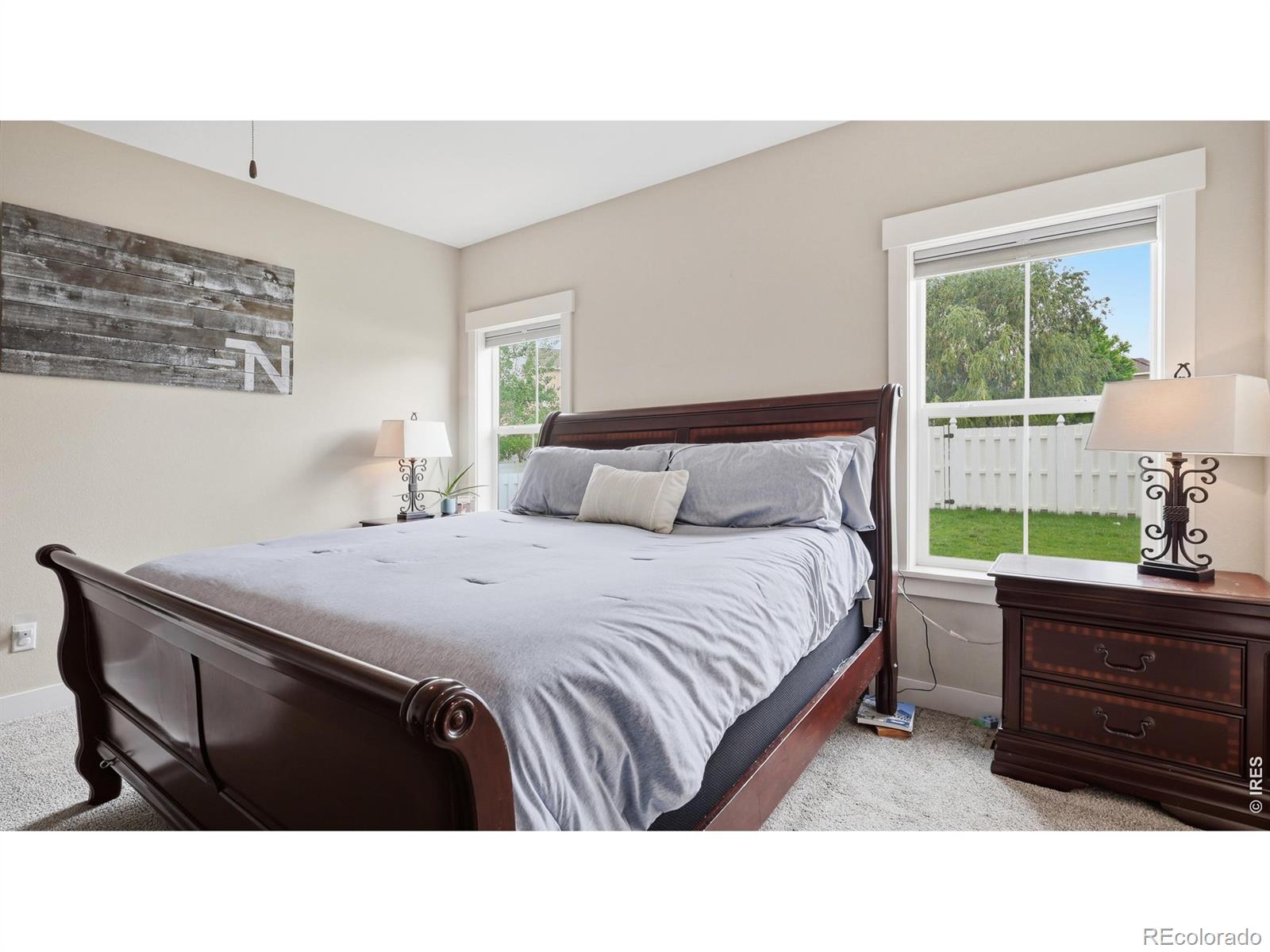 MLS Image #23 for 5700  5th st rd,greeley, Colorado