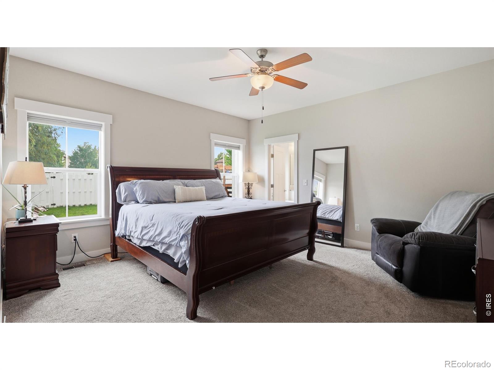 MLS Image #24 for 5700  5th st rd,greeley, Colorado