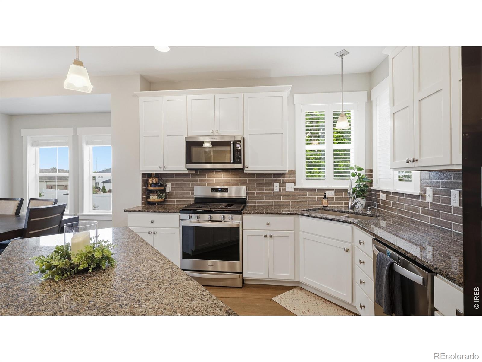 MLS Image #25 for 5700  5th st rd,greeley, Colorado