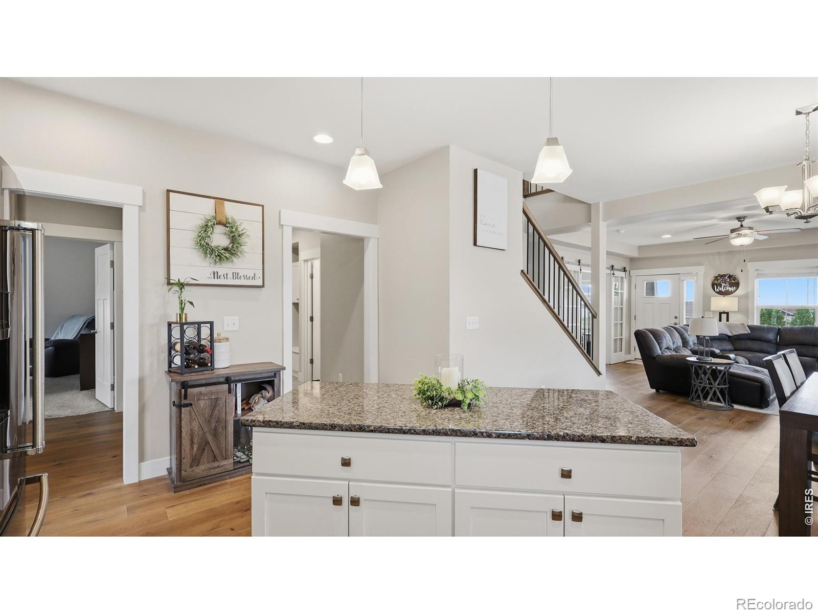 MLS Image #26 for 5700  5th st rd,greeley, Colorado