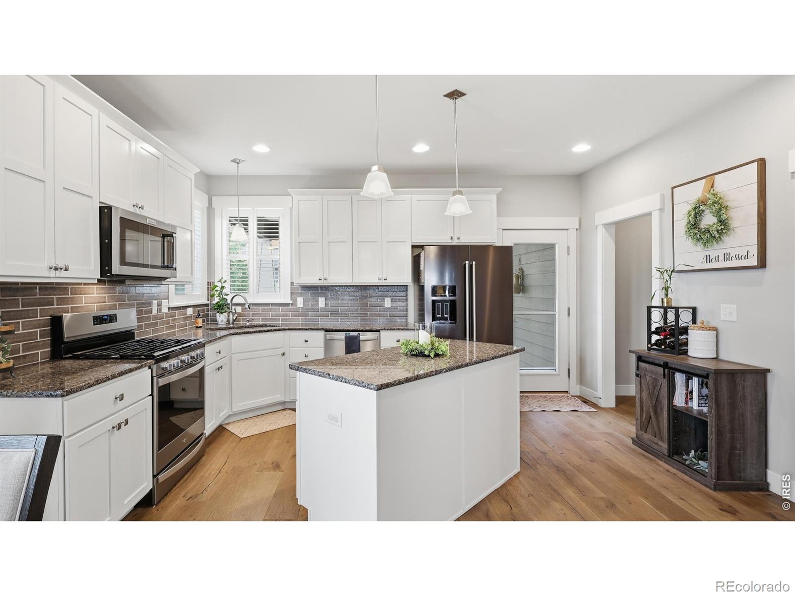 MLS Image #27 for 5700  5th st rd,greeley, Colorado