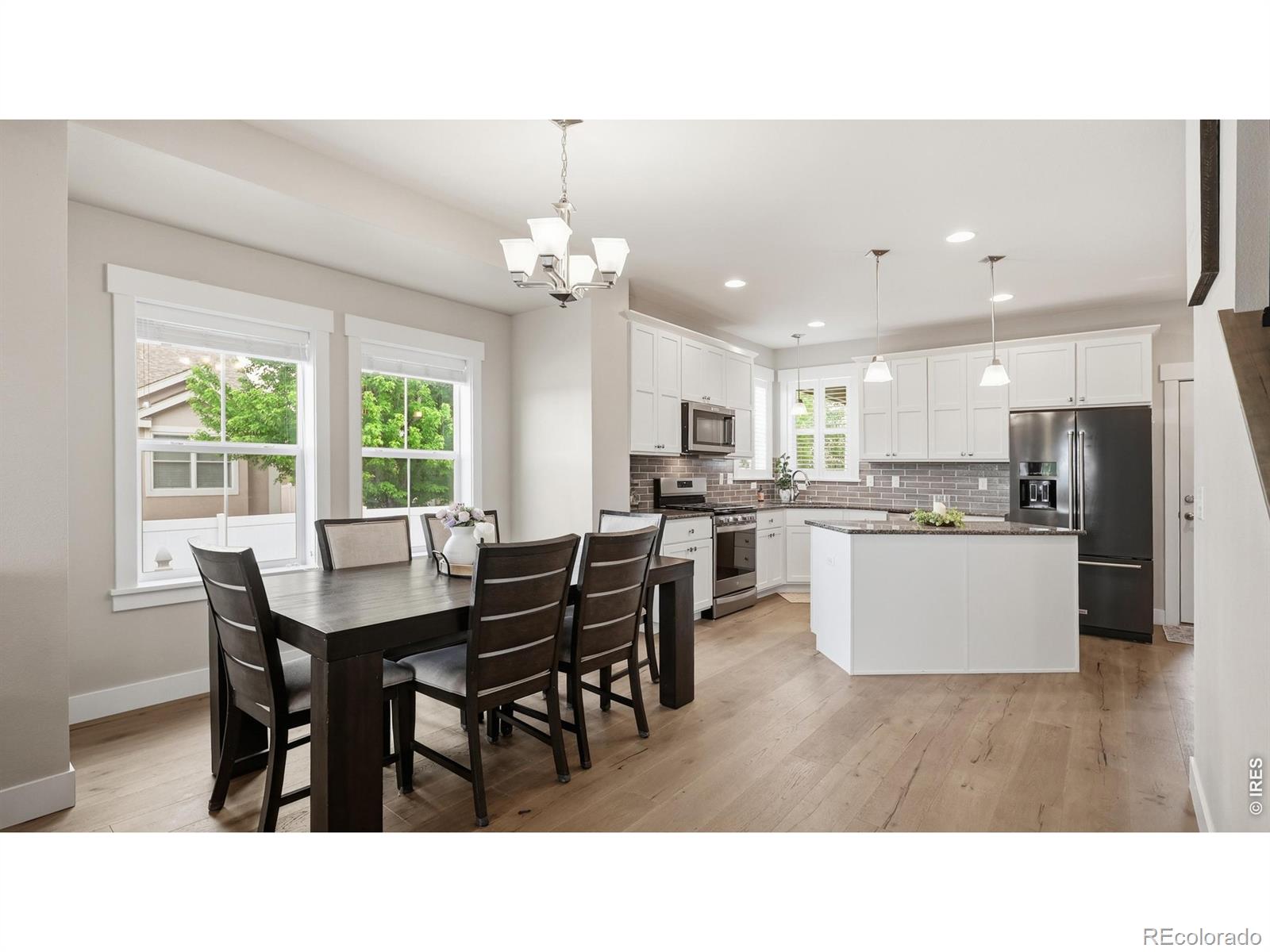 MLS Image #28 for 5700  5th st rd,greeley, Colorado
