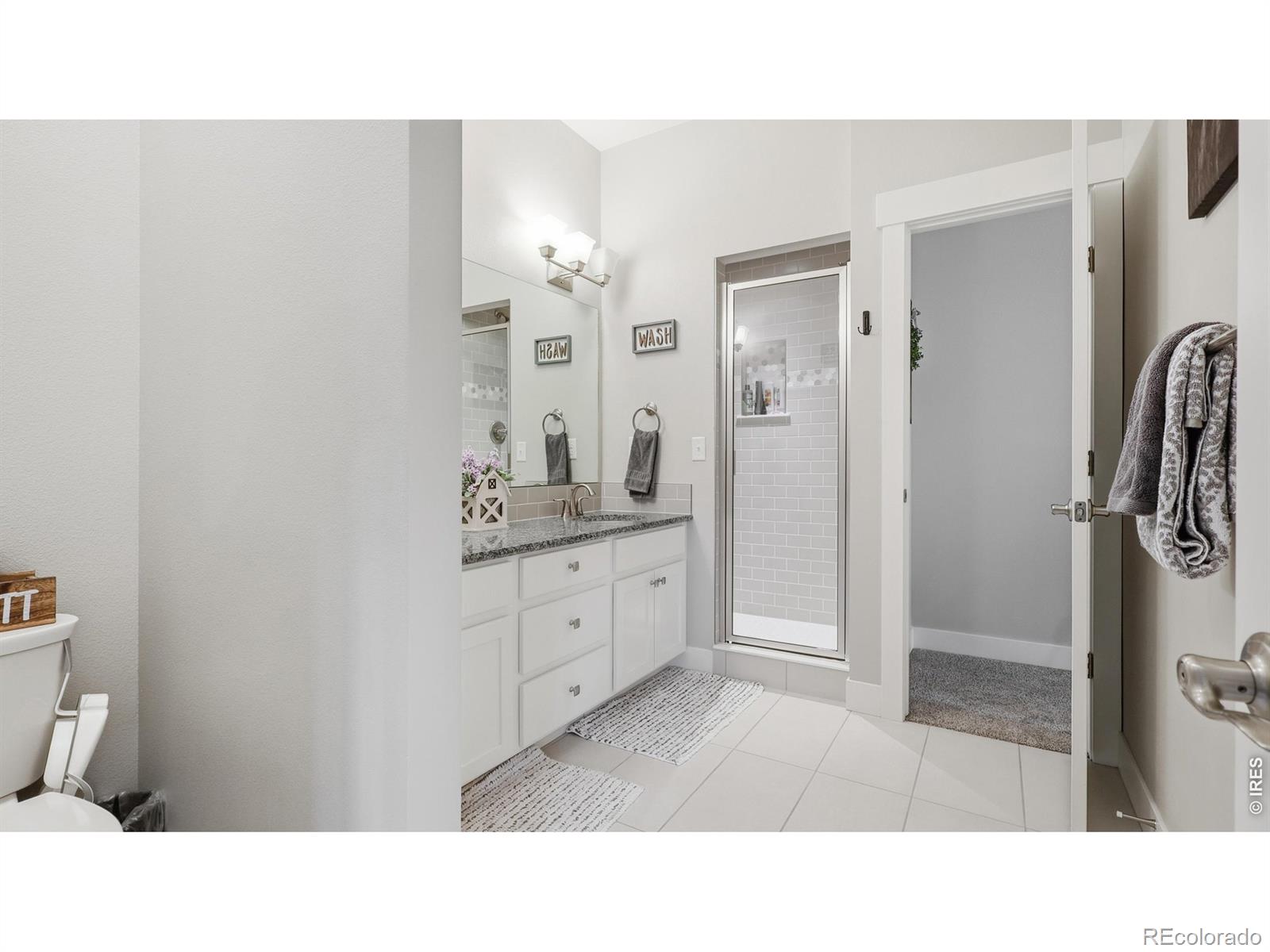 MLS Image #29 for 5700  5th st rd,greeley, Colorado