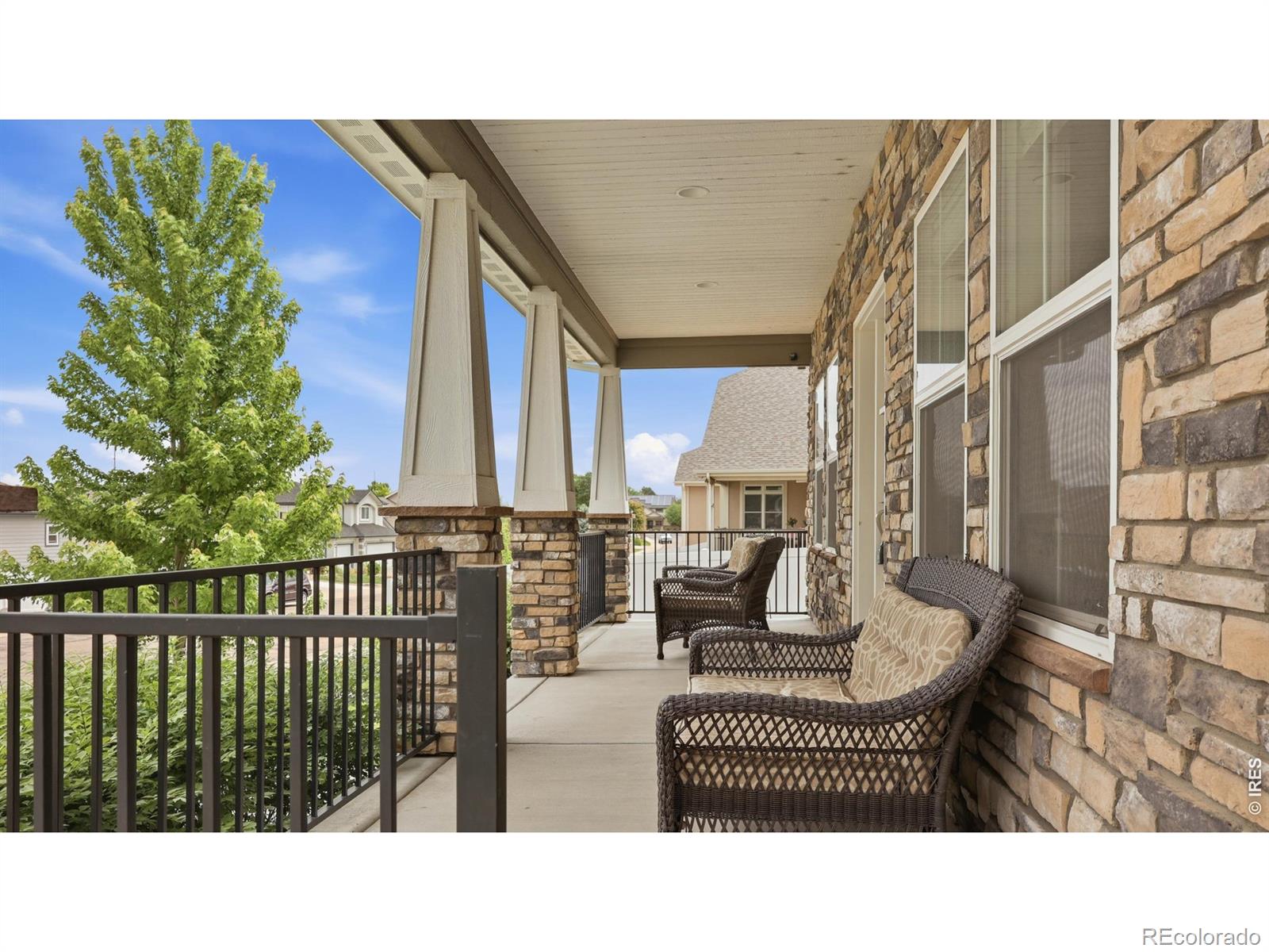 MLS Image #3 for 5700  5th st rd,greeley, Colorado