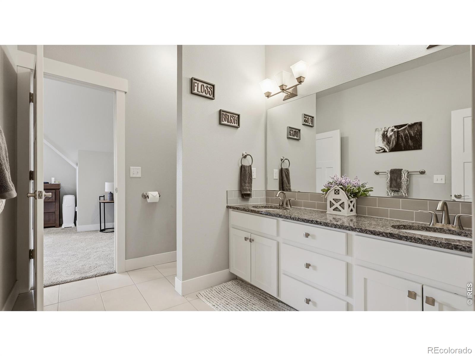MLS Image #30 for 5700  5th st rd,greeley, Colorado