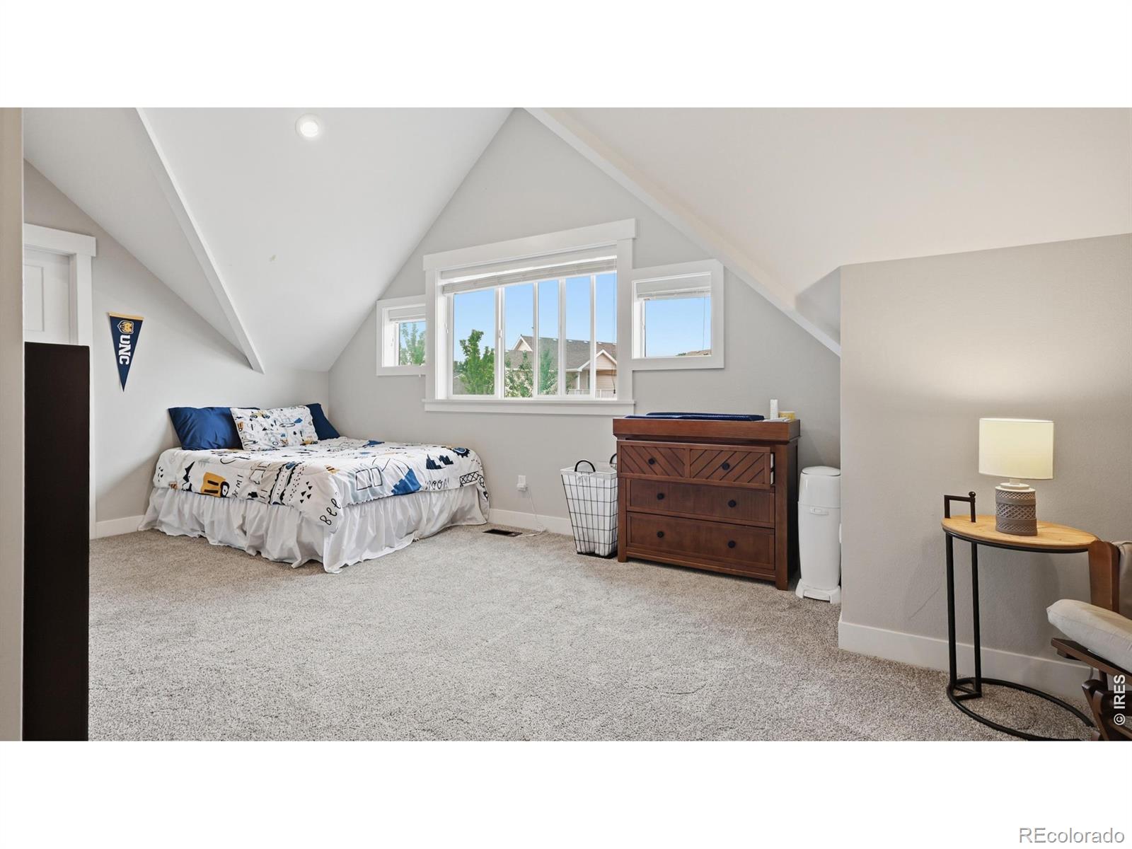 MLS Image #31 for 5700  5th st rd,greeley, Colorado