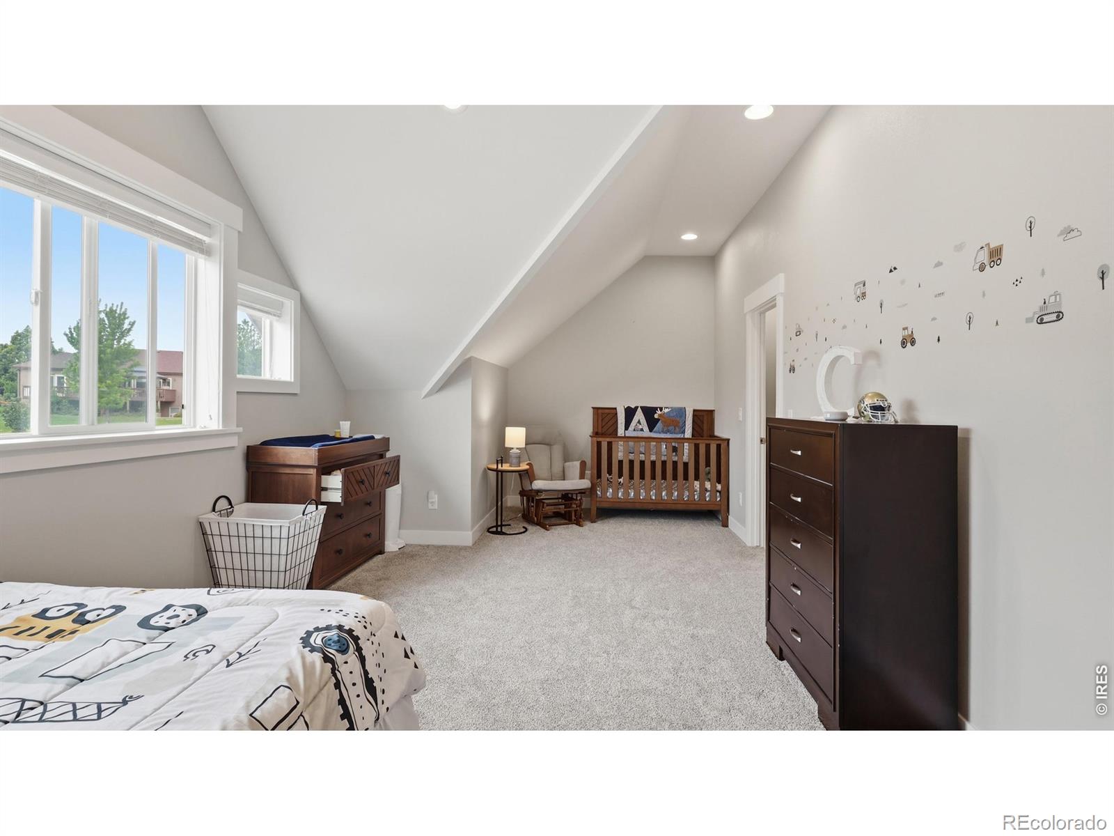 MLS Image #32 for 5700  5th st rd,greeley, Colorado