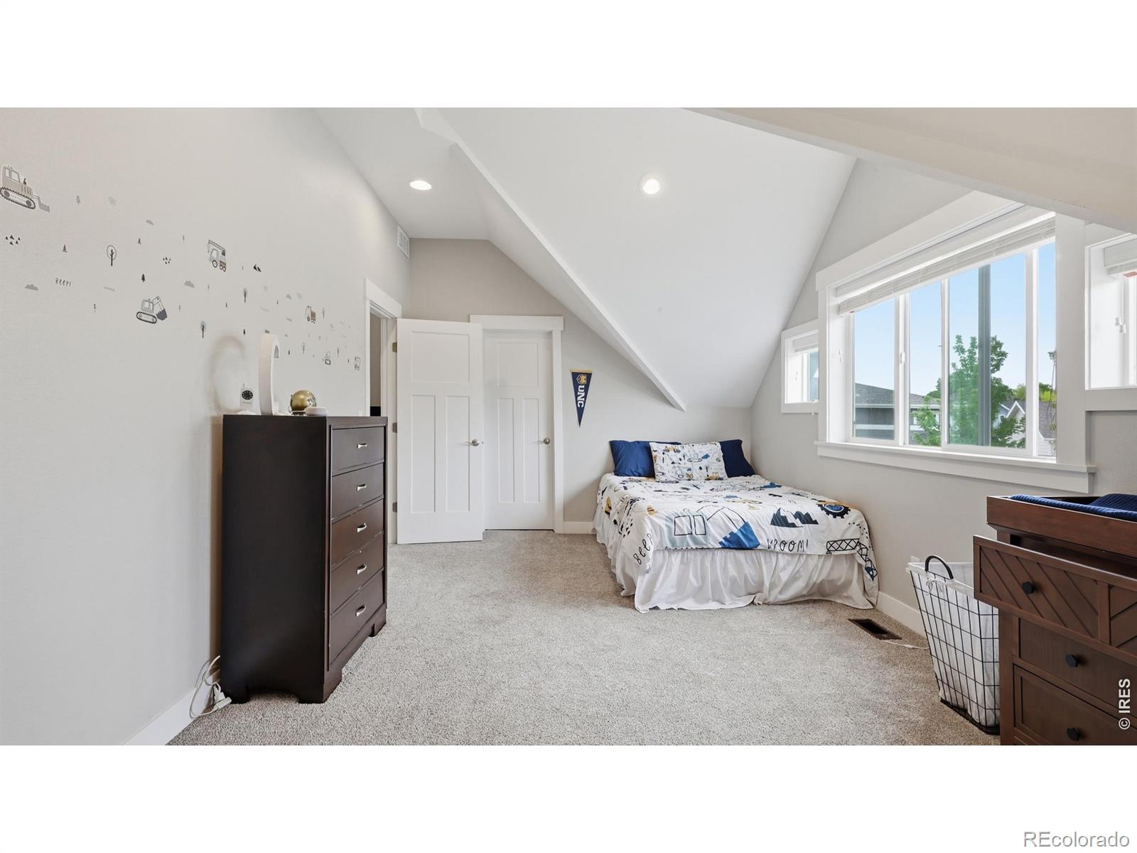 MLS Image #33 for 5700  5th st rd,greeley, Colorado