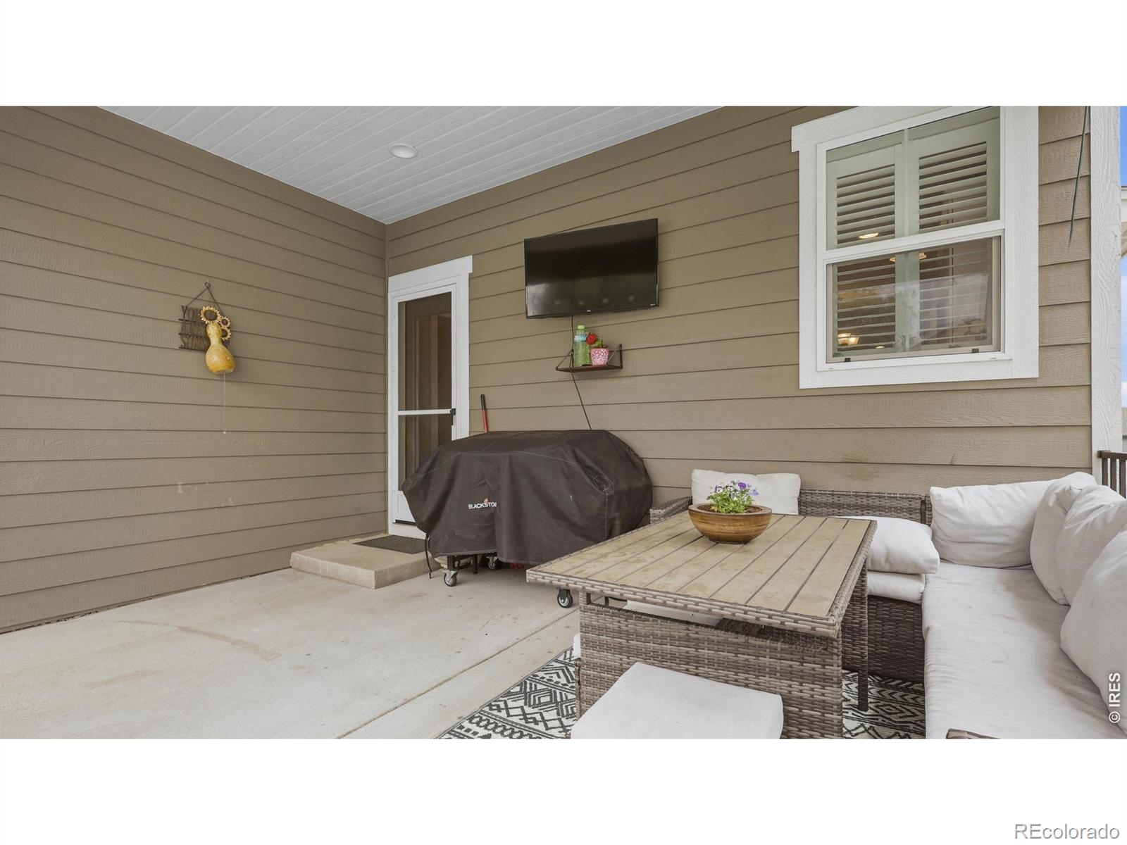 MLS Image #4 for 5700  5th st rd,greeley, Colorado
