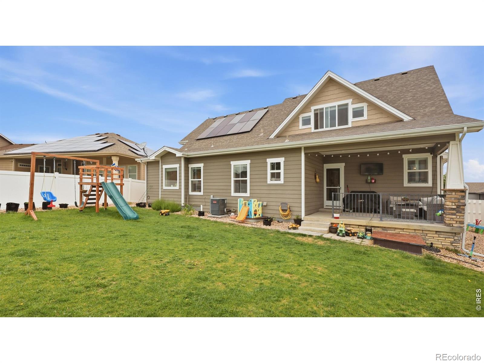 MLS Image #5 for 5700  5th st rd,greeley, Colorado