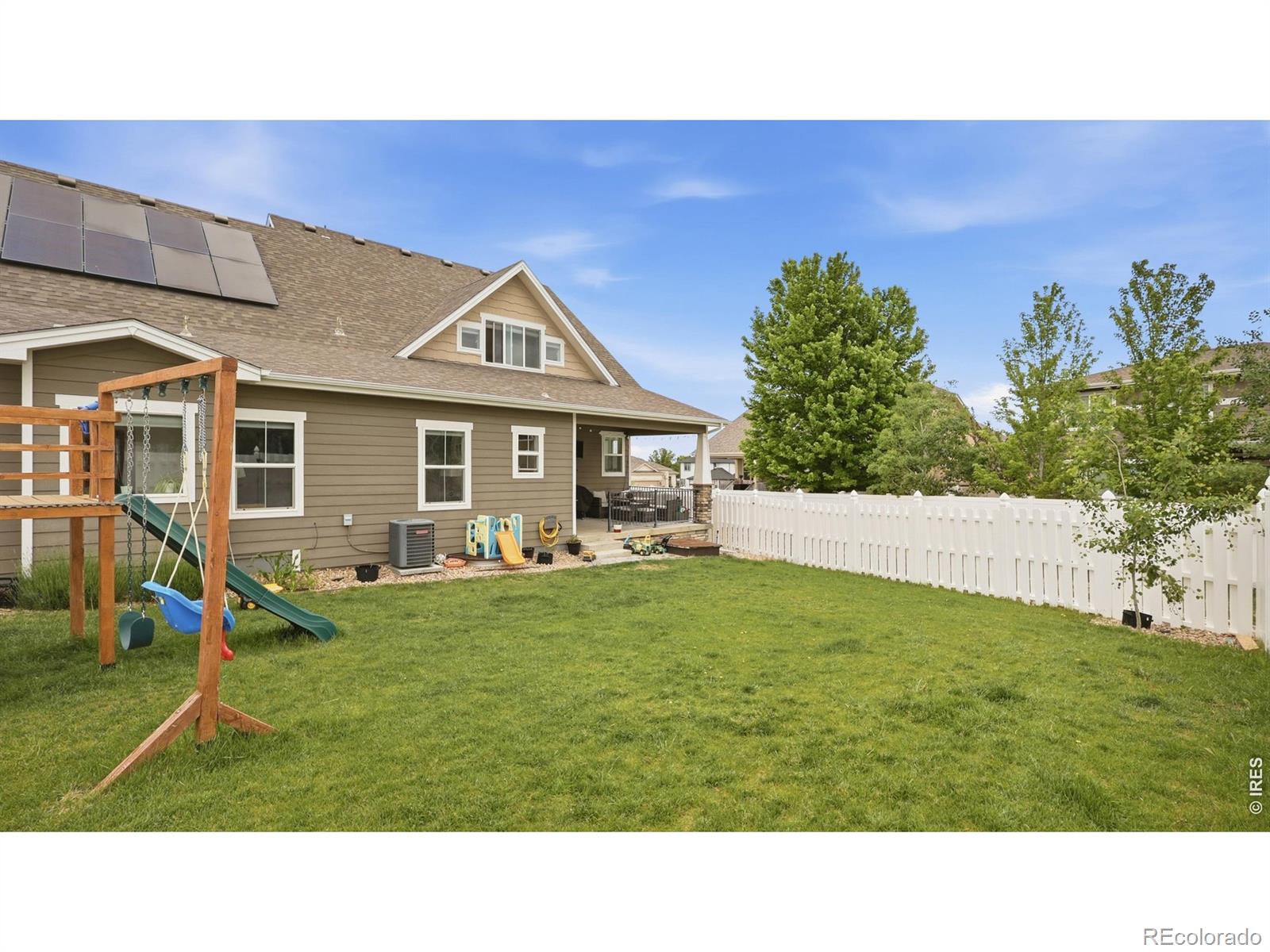 MLS Image #6 for 5700  5th st rd,greeley, Colorado