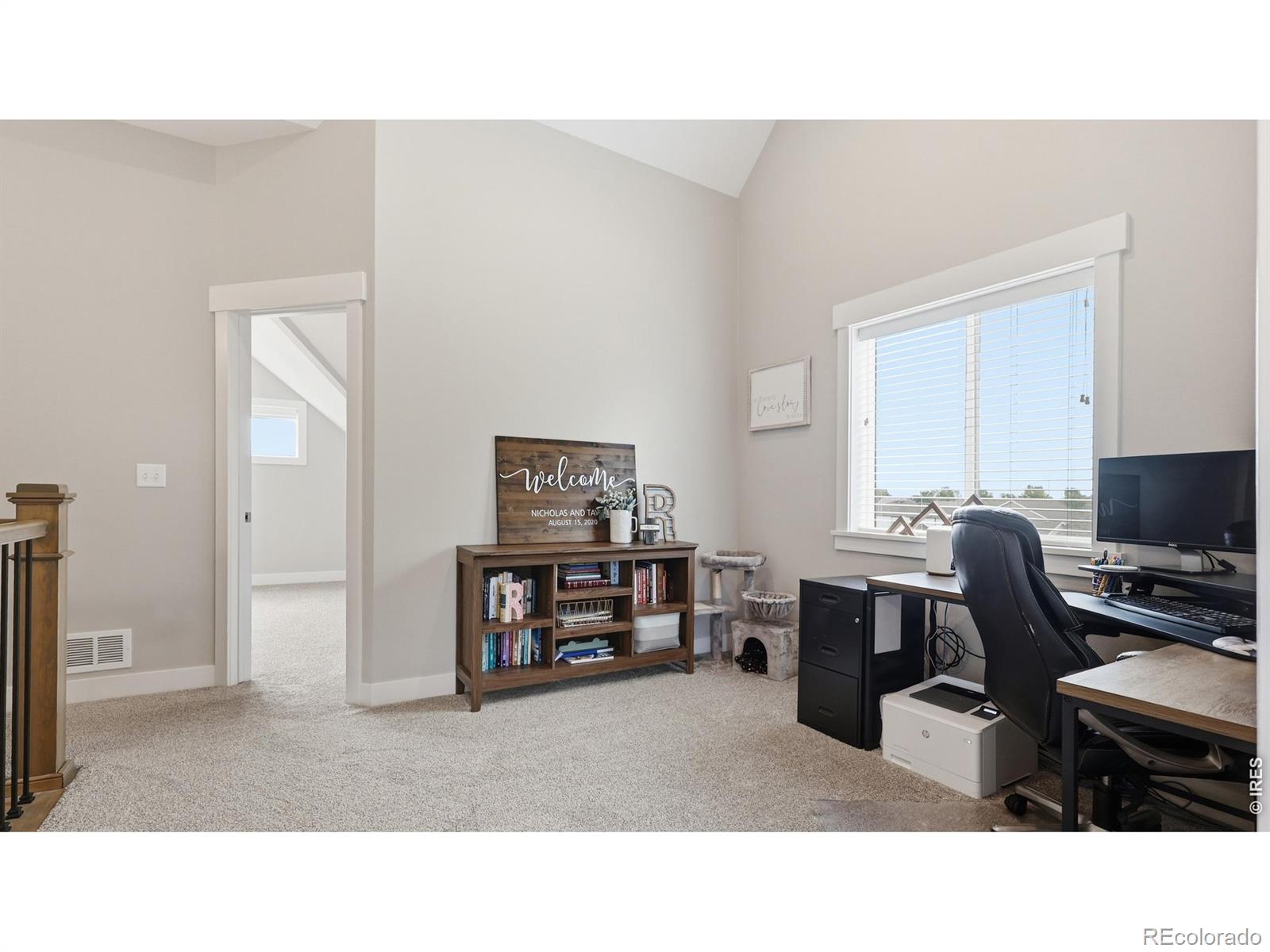 MLS Image #7 for 5700  5th st rd,greeley, Colorado