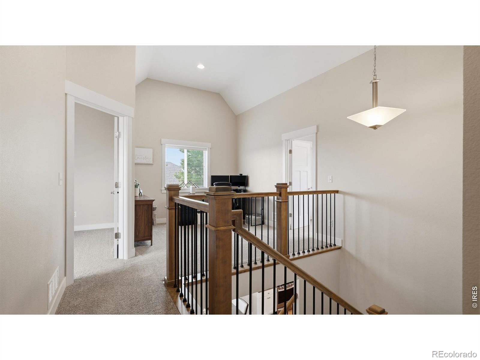 MLS Image #8 for 5700  5th st rd,greeley, Colorado