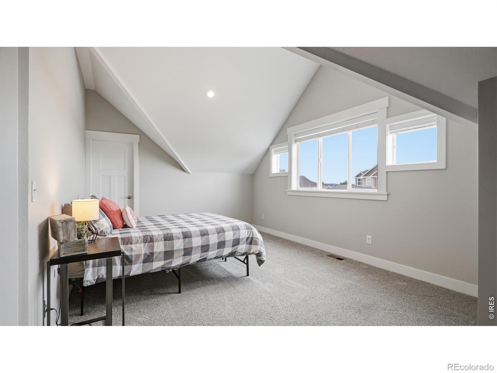 MLS Image #9 for 5700  5th st rd,greeley, Colorado