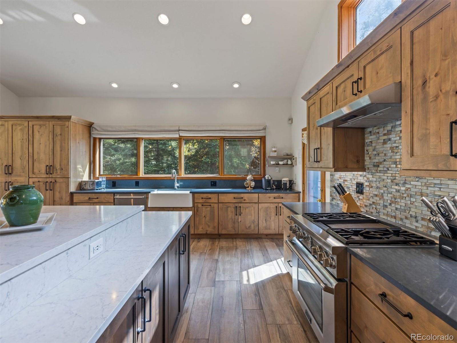 MLS Image #10 for 1107  penstemon road,dillon, Colorado