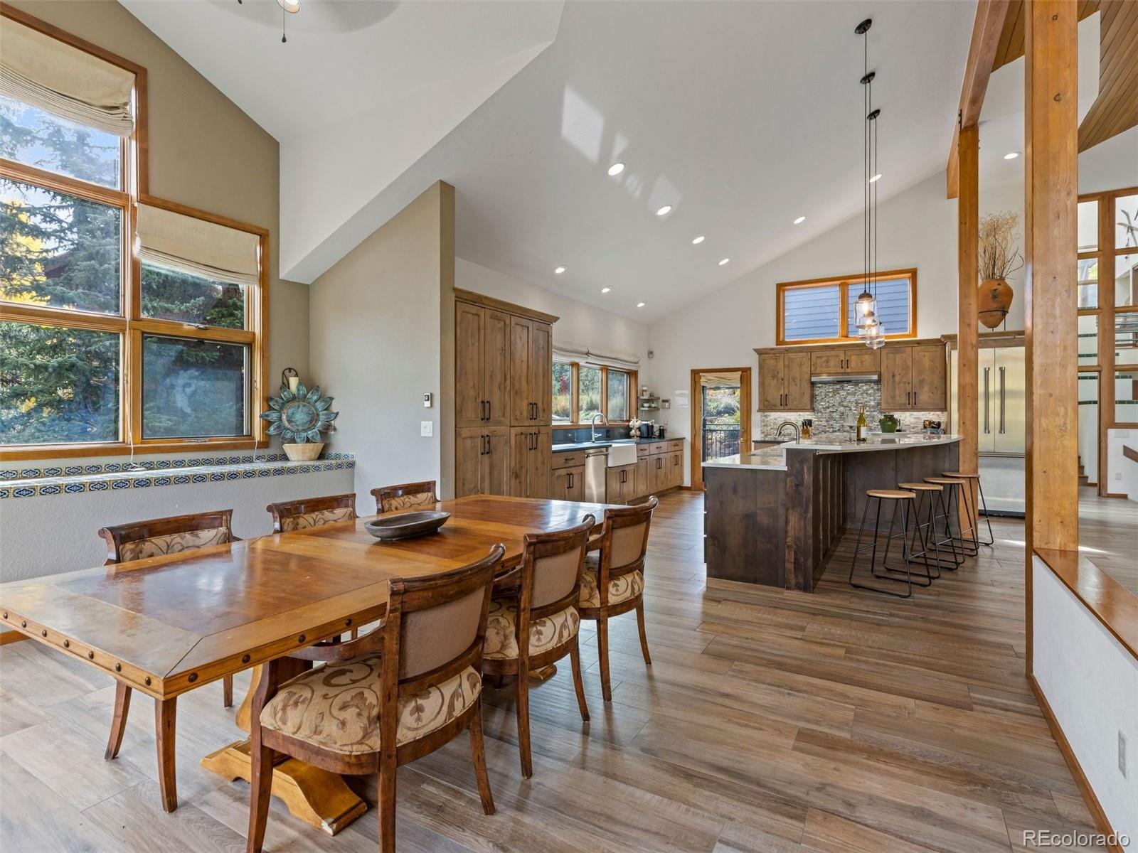 MLS Image #17 for 1107  penstemon road,dillon, Colorado