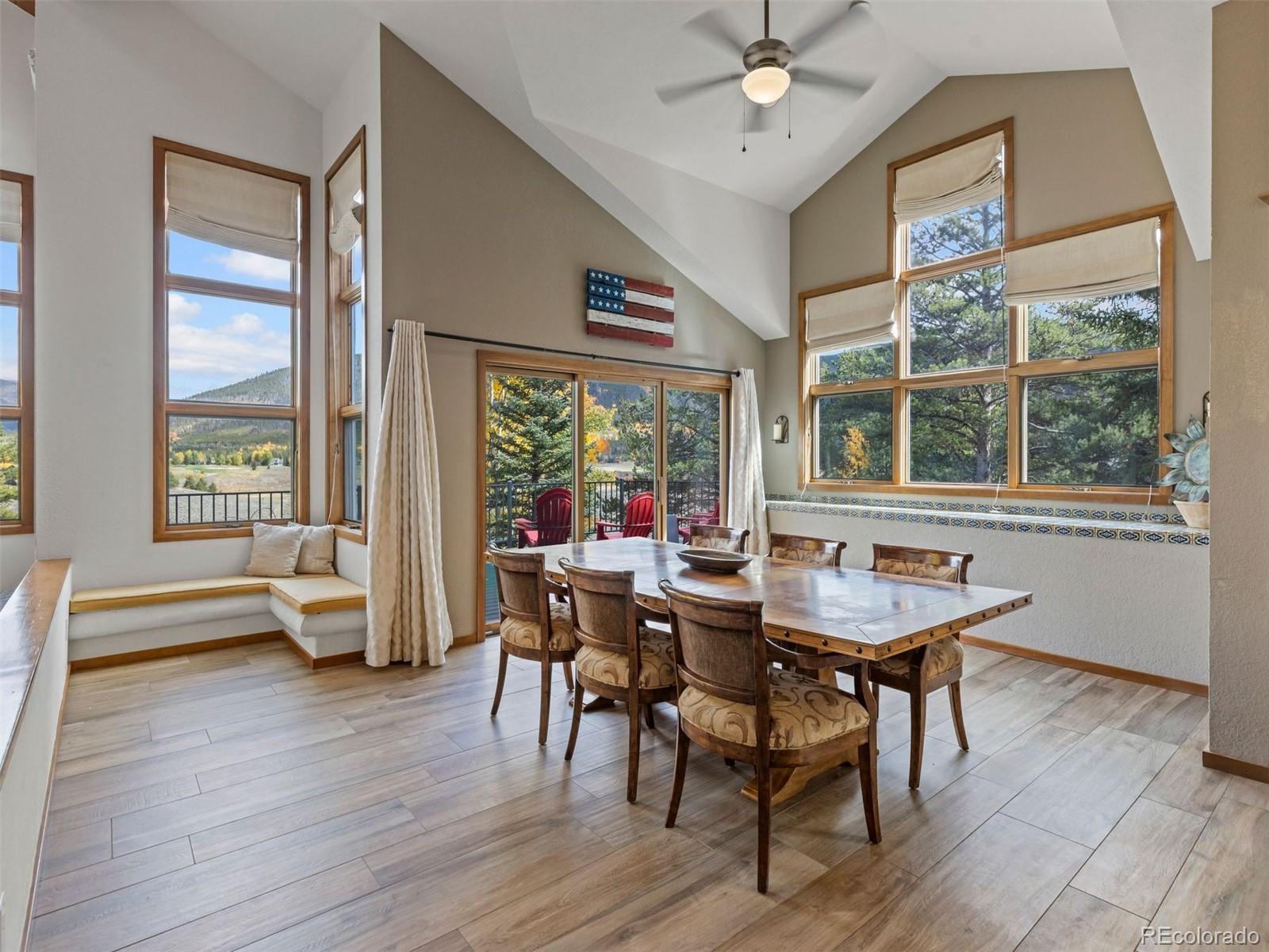 MLS Image #18 for 1107  penstemon road,dillon, Colorado