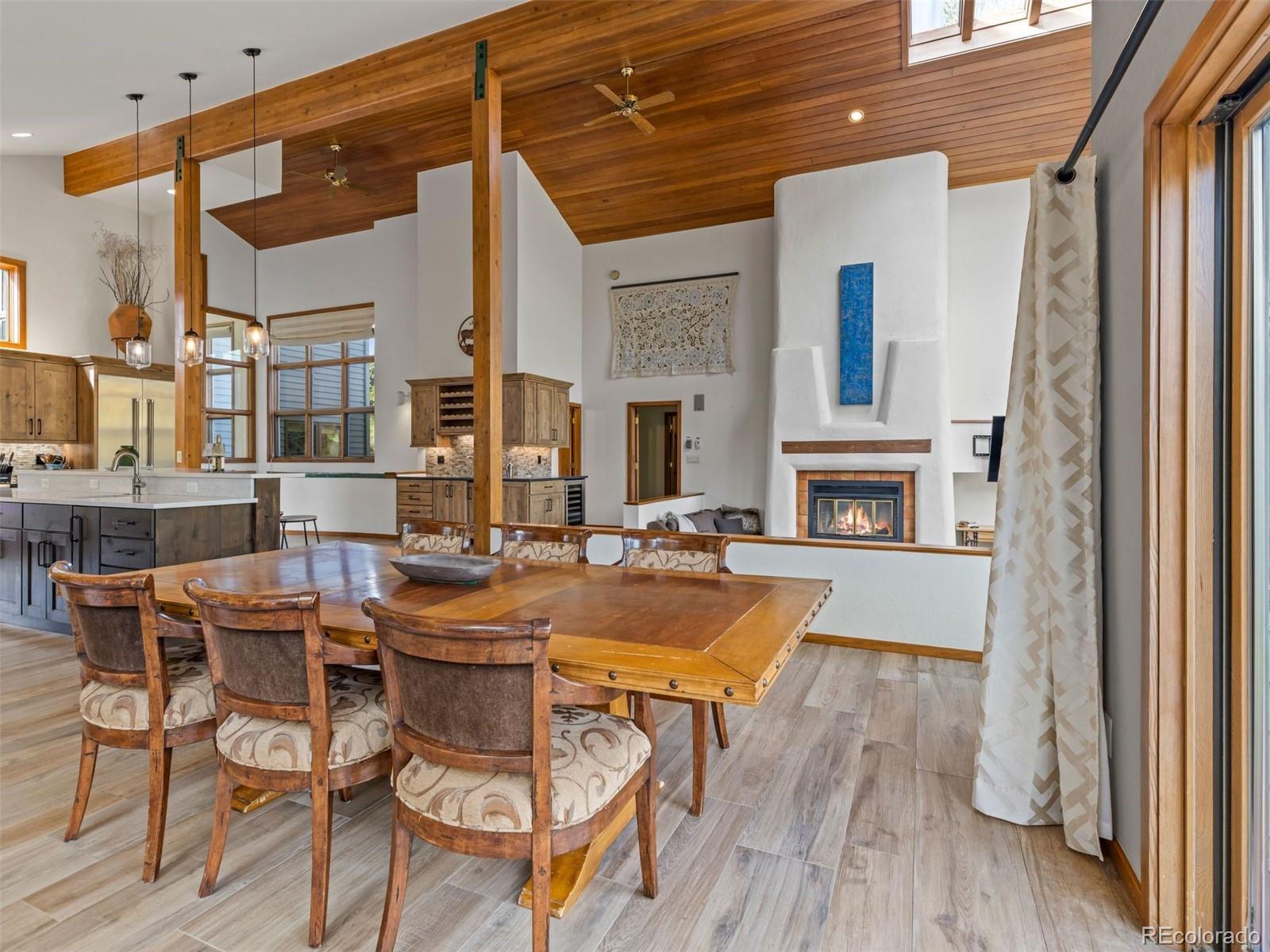 MLS Image #19 for 1107  penstemon road,dillon, Colorado