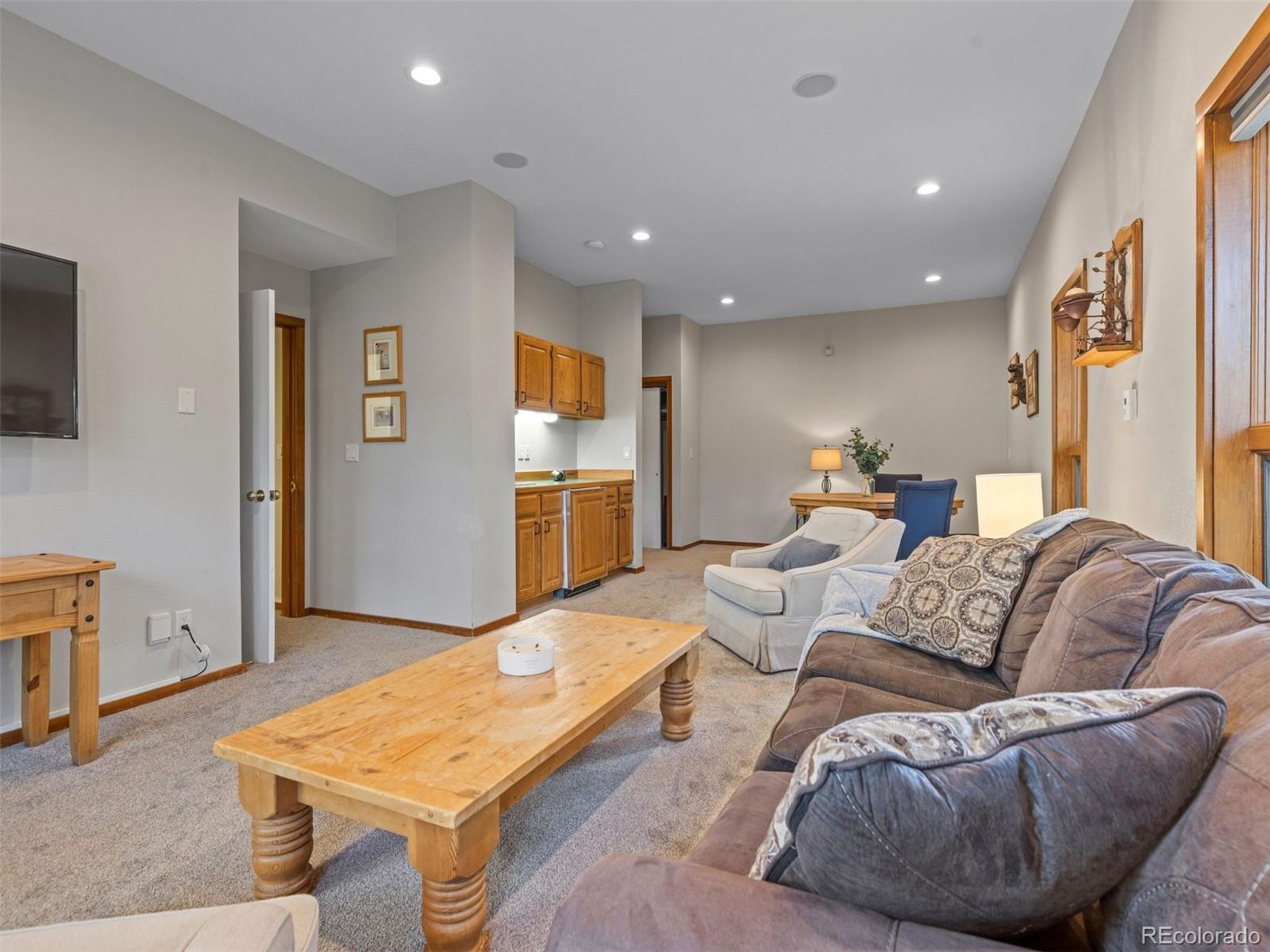 MLS Image #21 for 1107  penstemon road,dillon, Colorado