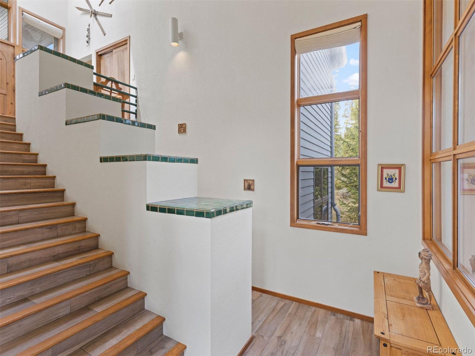 MLS Image #27 for 1107  penstemon road,dillon, Colorado