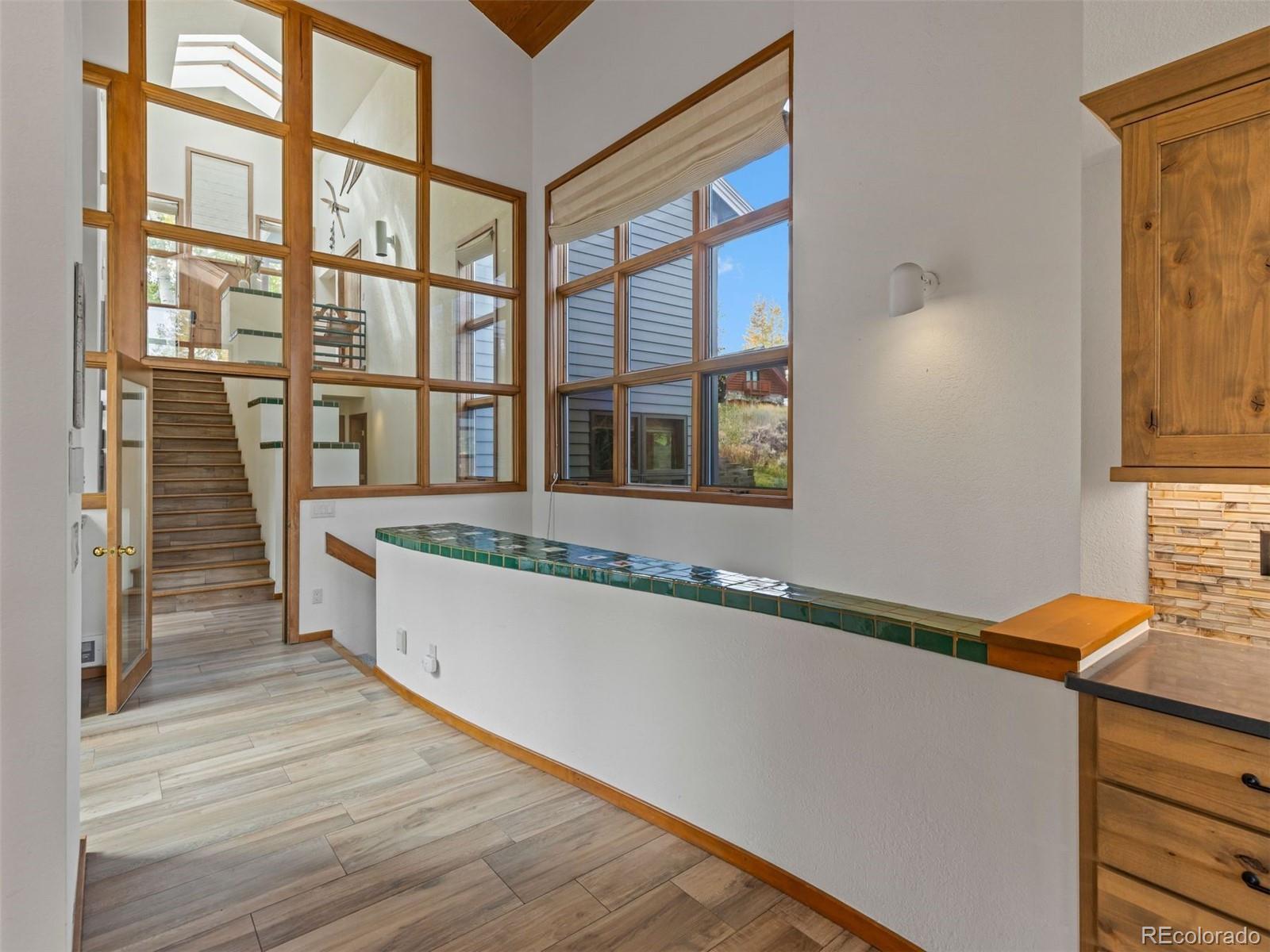 MLS Image #28 for 1107  penstemon road,dillon, Colorado
