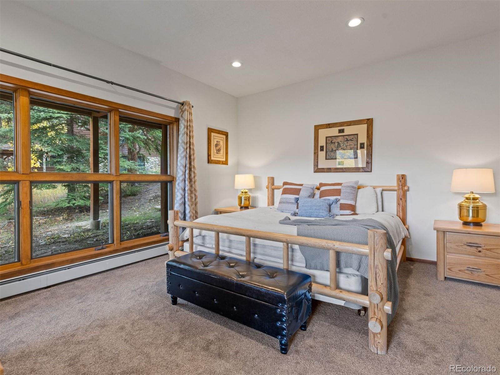 MLS Image #29 for 1107  penstemon road,dillon, Colorado