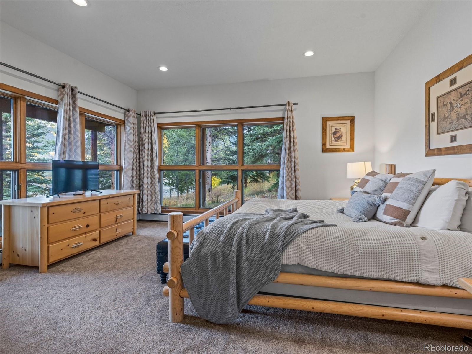 MLS Image #30 for 1107  penstemon road,dillon, Colorado