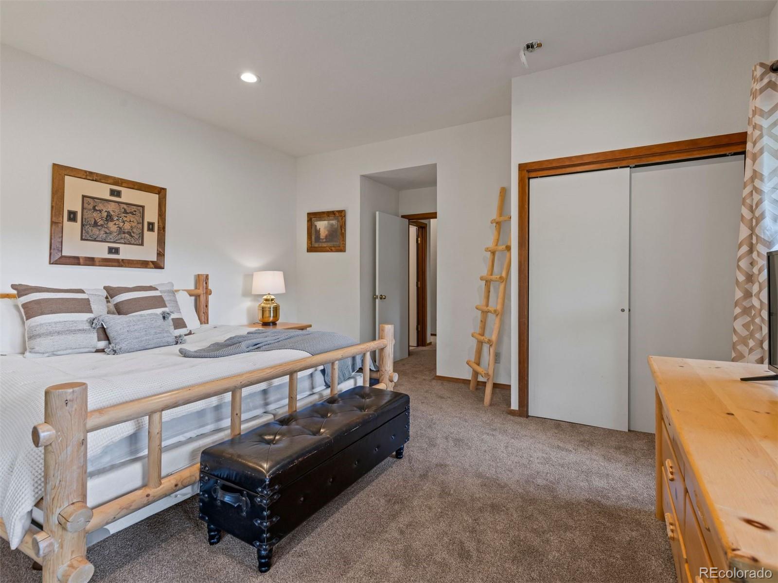 MLS Image #31 for 1107  penstemon road,dillon, Colorado