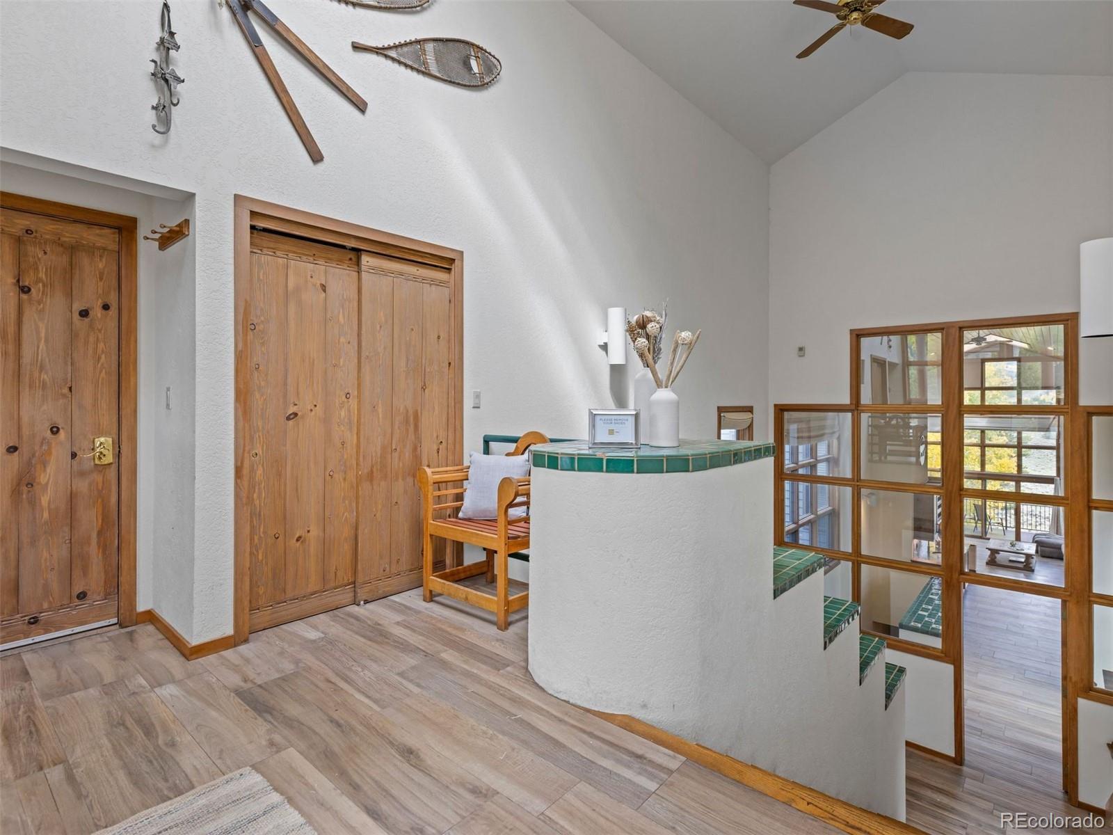 MLS Image #34 for 1107  penstemon road,dillon, Colorado