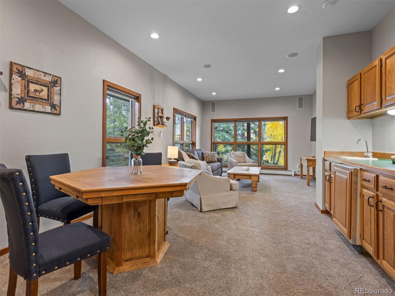 MLS Image #37 for 1107  penstemon road,dillon, Colorado